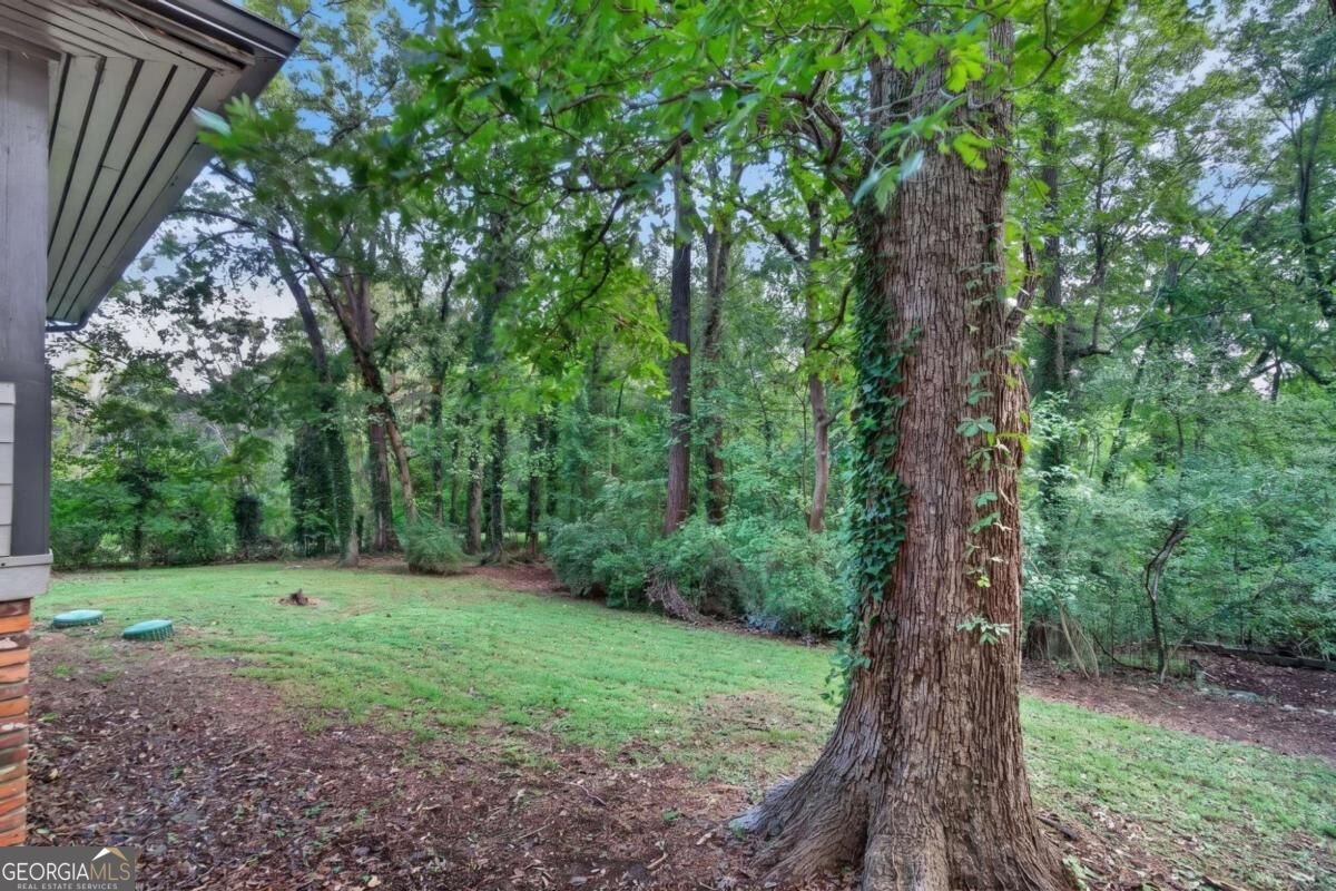 878 Falcon Drive Atlanta - Photo 39