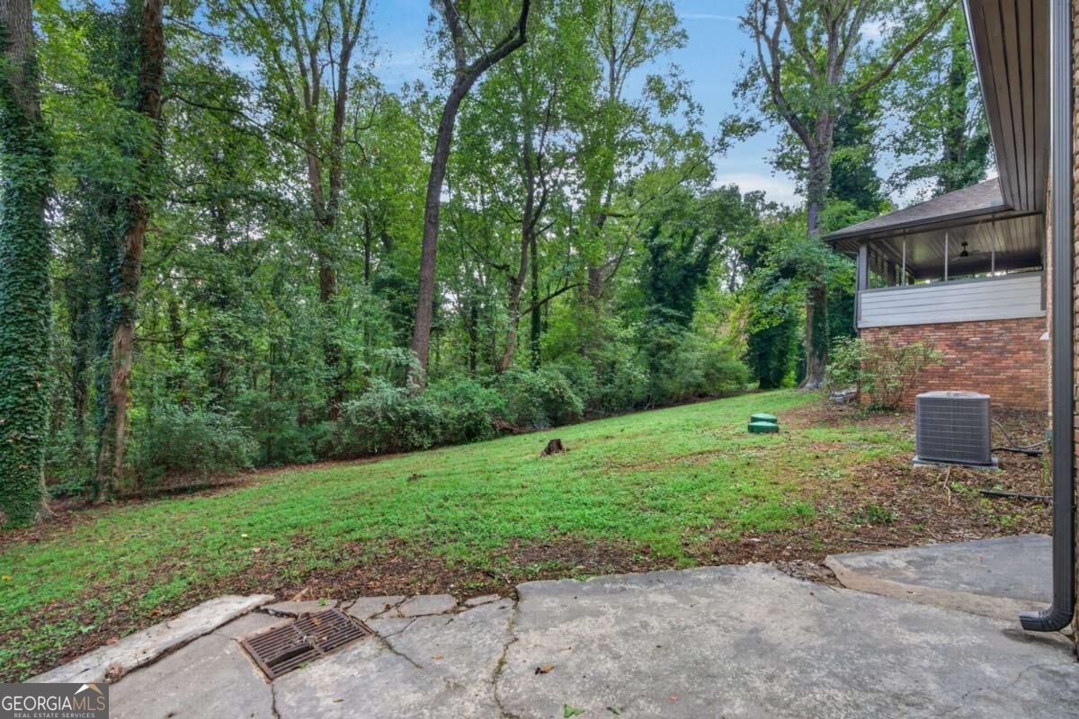 878 Falcon Drive Atlanta - Photo 42