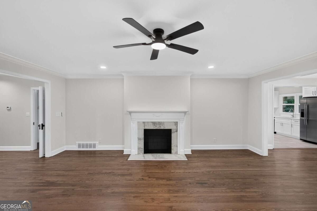 878 Falcon Drive Atlanta - Photo 7