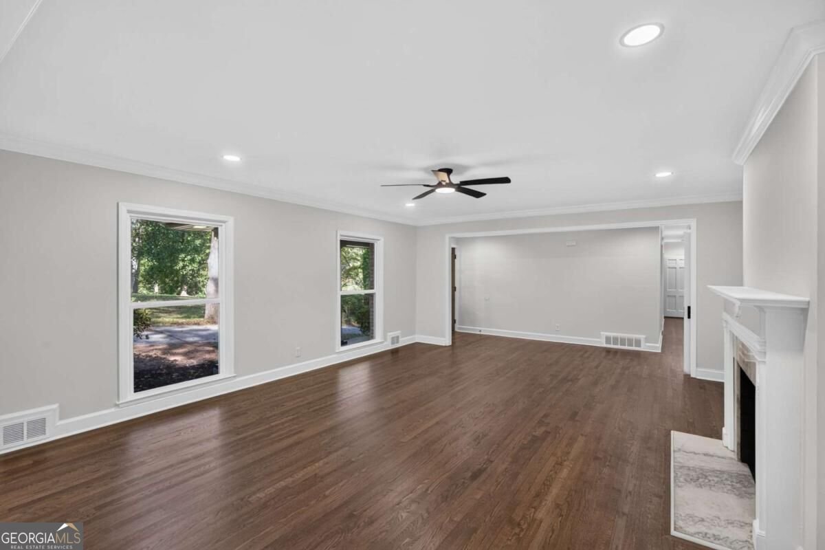 878 Falcon Drive Atlanta - Photo 8