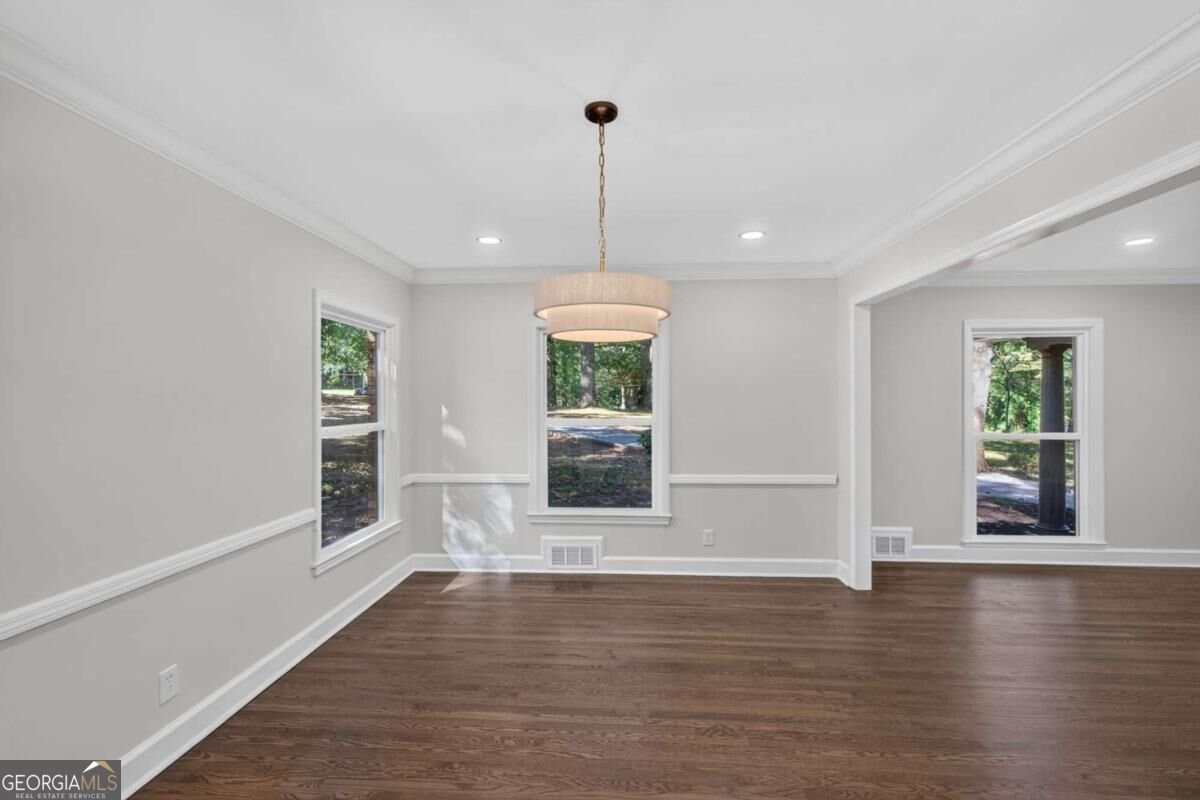 878 Falcon Drive Atlanta - Photo 9