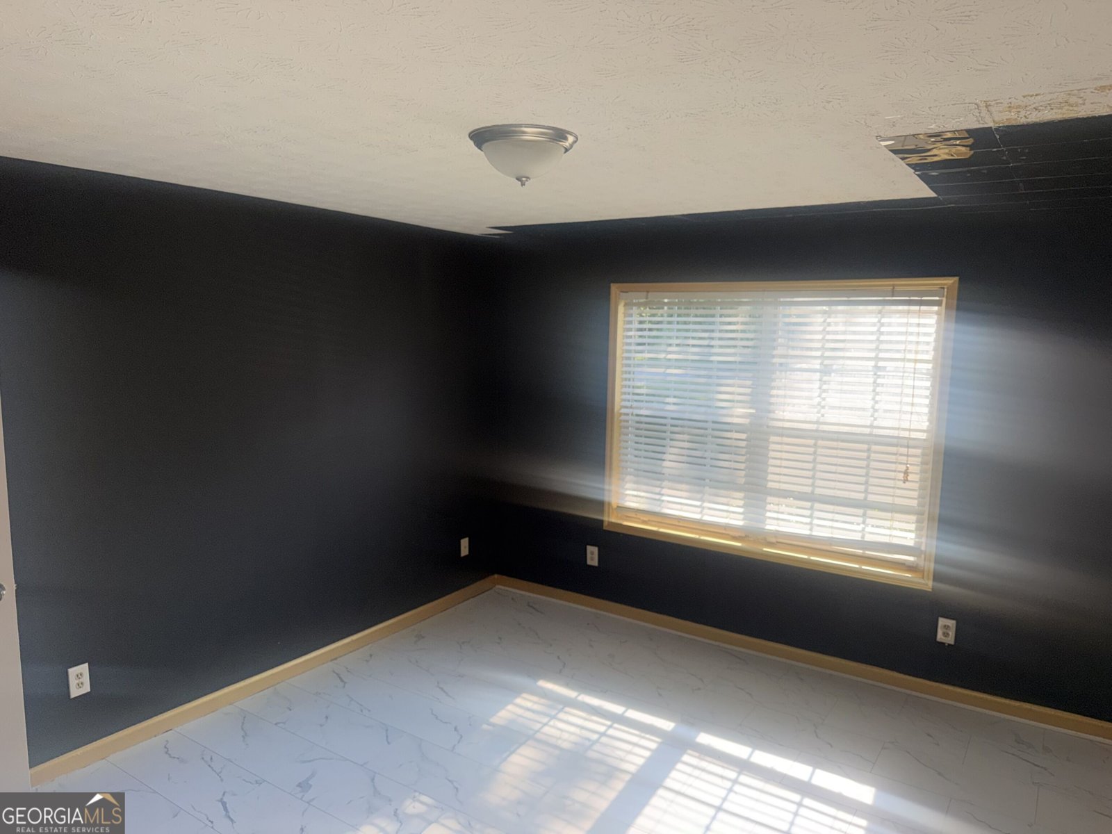 9472 Cypress Lane Jonesboro - Photo 10