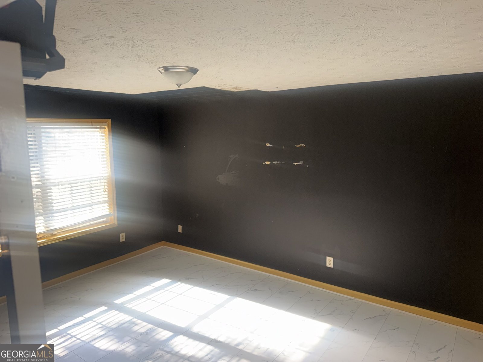 9472 Cypress Lane Jonesboro - Photo 14
