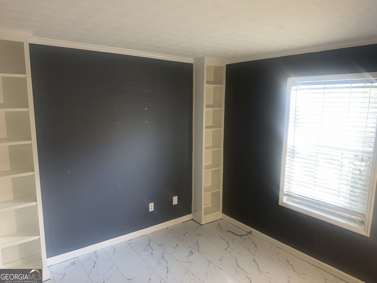 9472 Cypress Lane Jonesboro - Photo 16