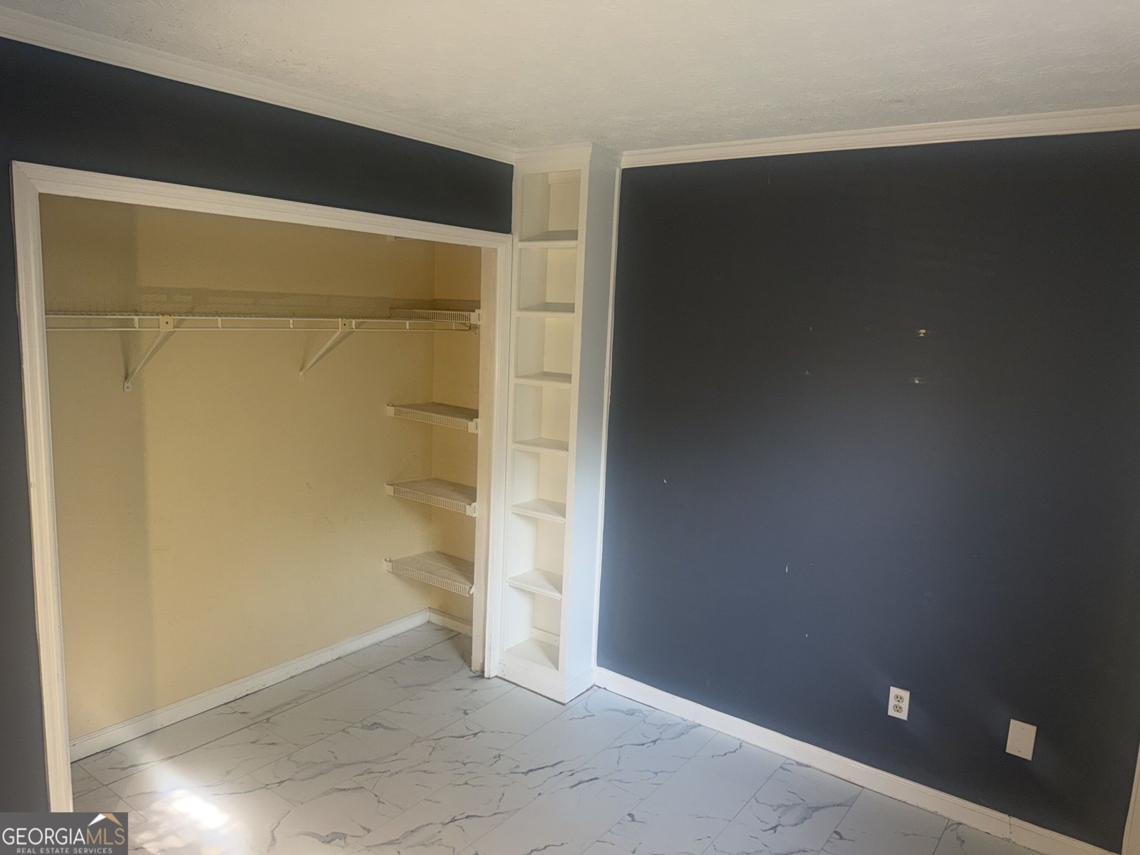 9472 Cypress Lane Jonesboro - Photo 17