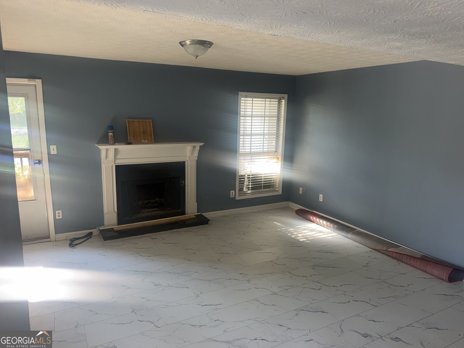 9472 Cypress Lane Jonesboro - Photo 8