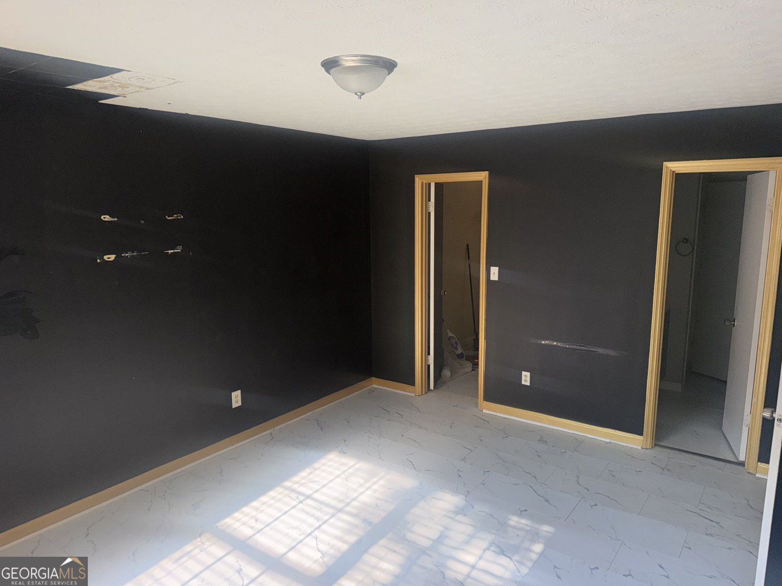 9472 Cypress Lane Jonesboro - Photo 9