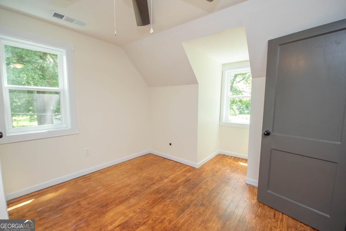 250 Lagrange Street Grantville - Photo 16