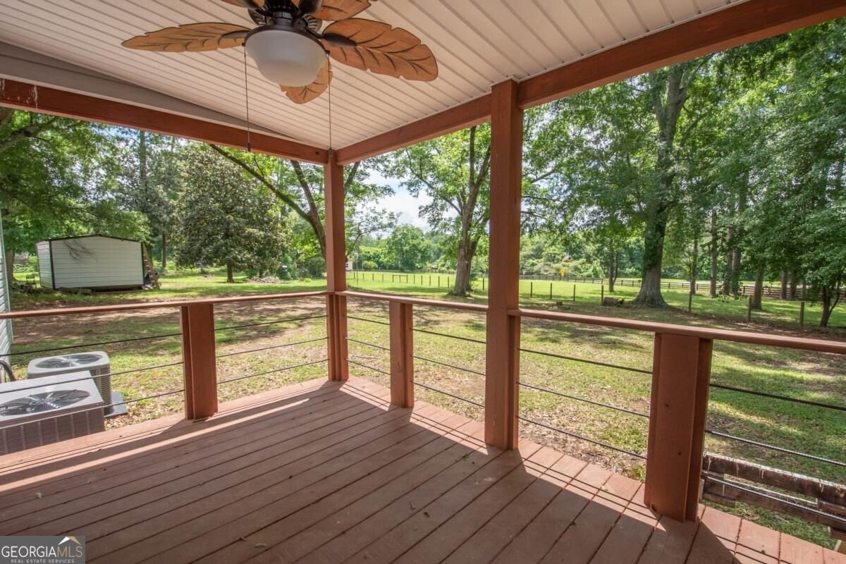 250 Lagrange Street Grantville - Photo 19