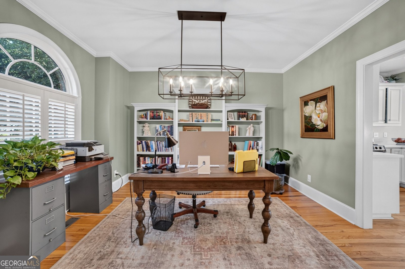 145 High Ridge Drive Macon - Photo 13