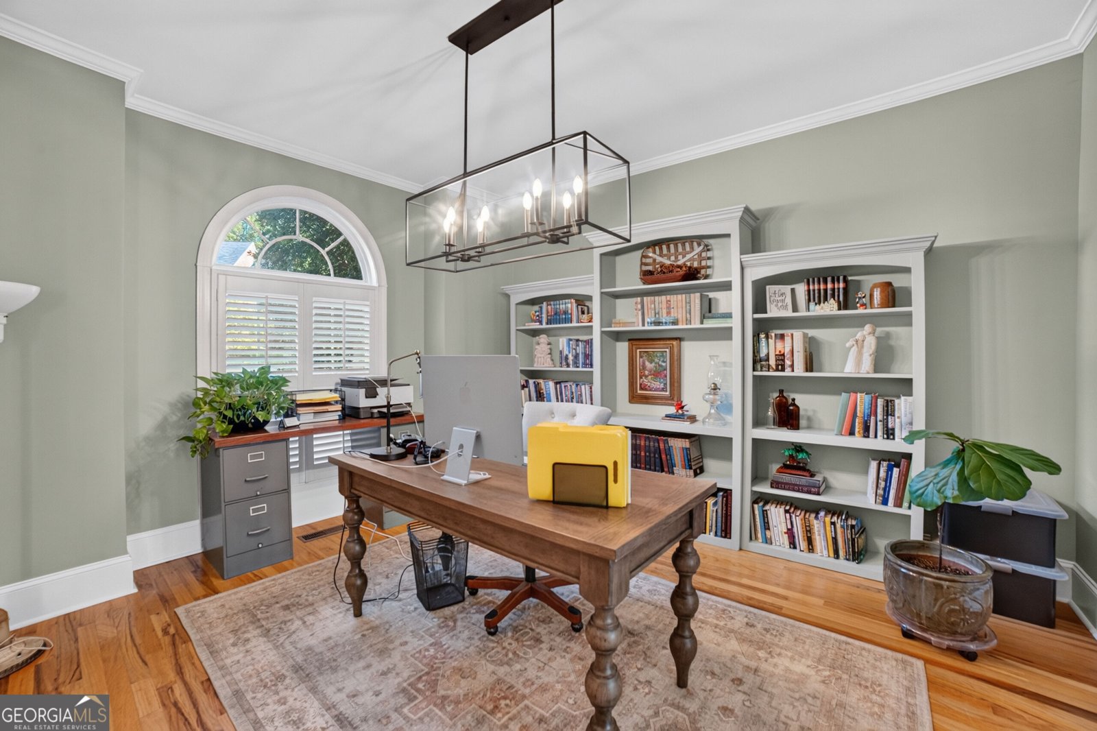 145 High Ridge Drive Macon - Photo 14