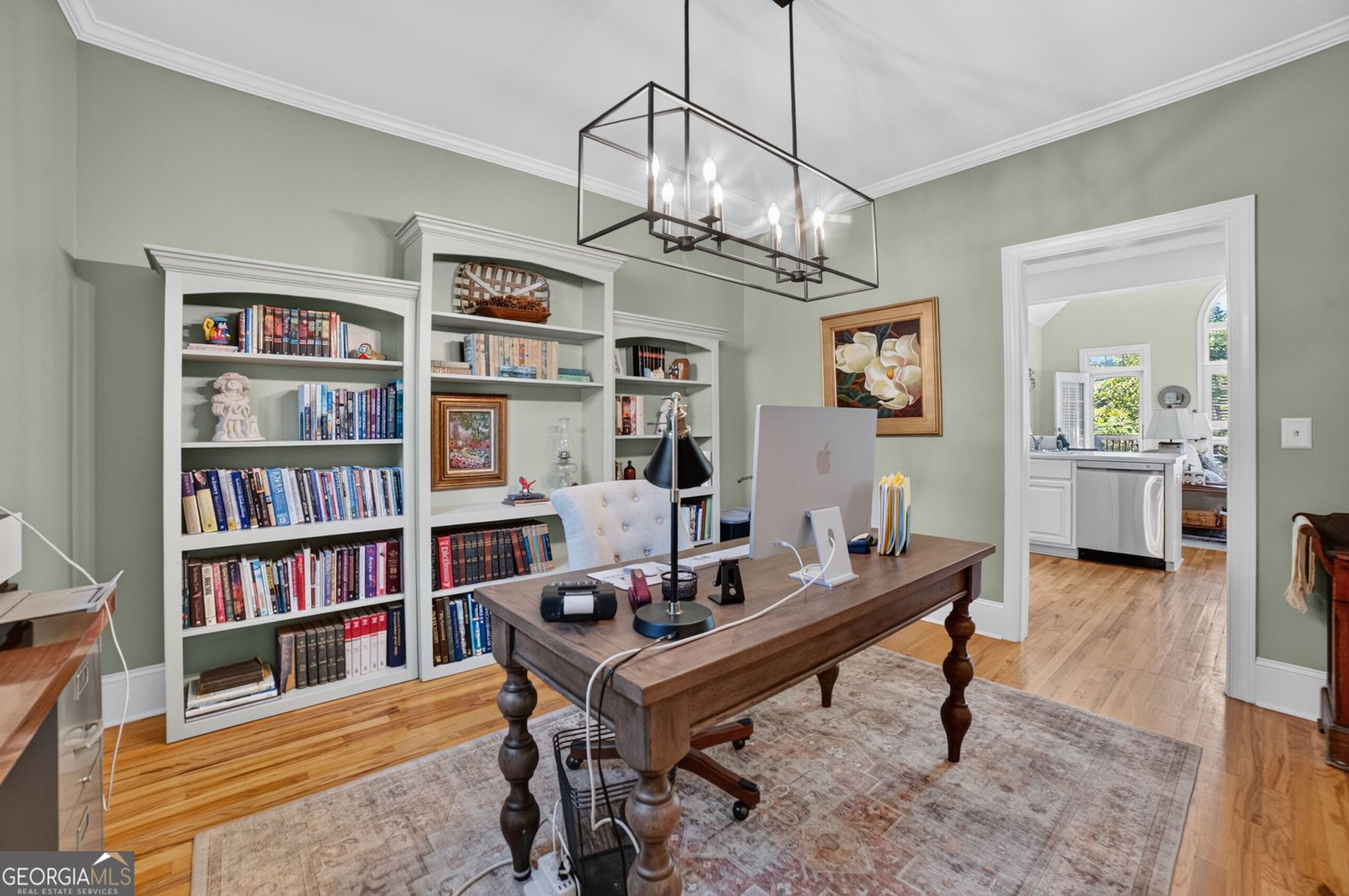 145 High Ridge Drive Macon - Photo 15