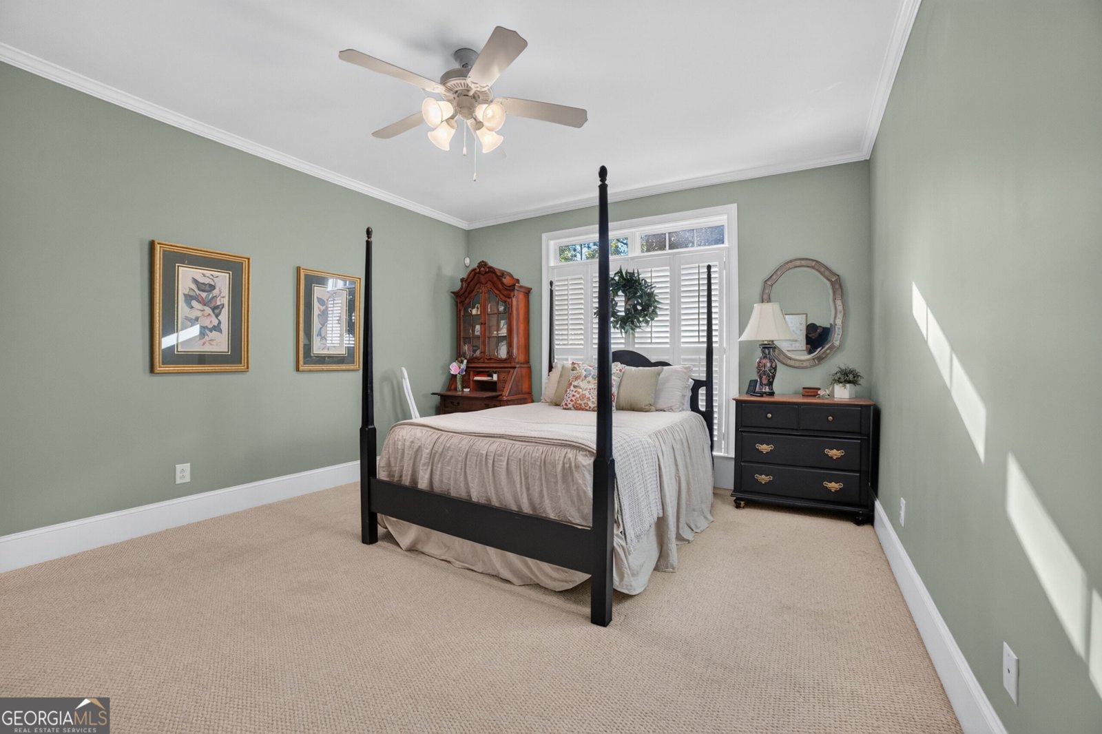145 High Ridge Drive Macon - Photo 18