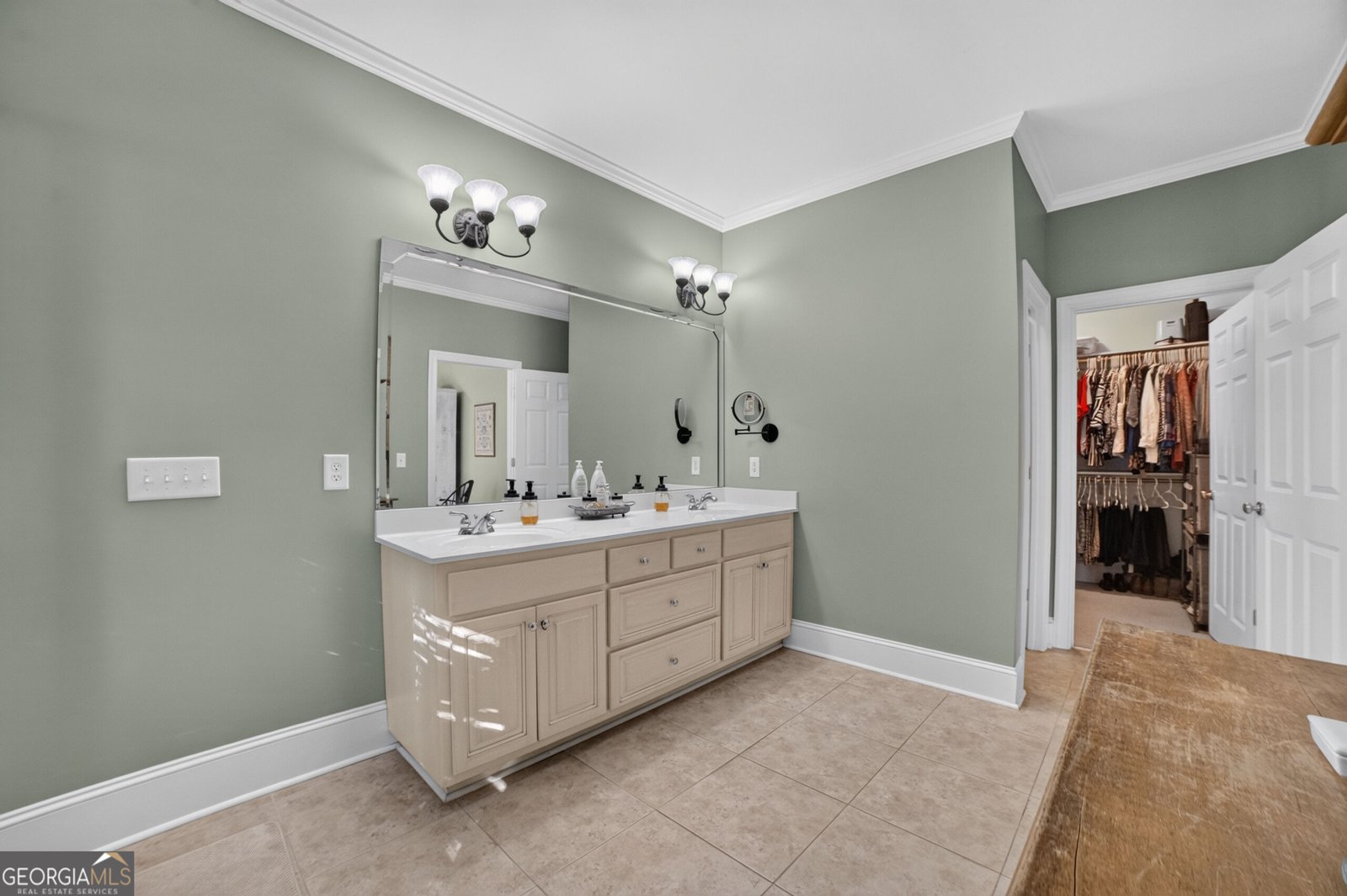 145 High Ridge Drive Macon - Photo 20