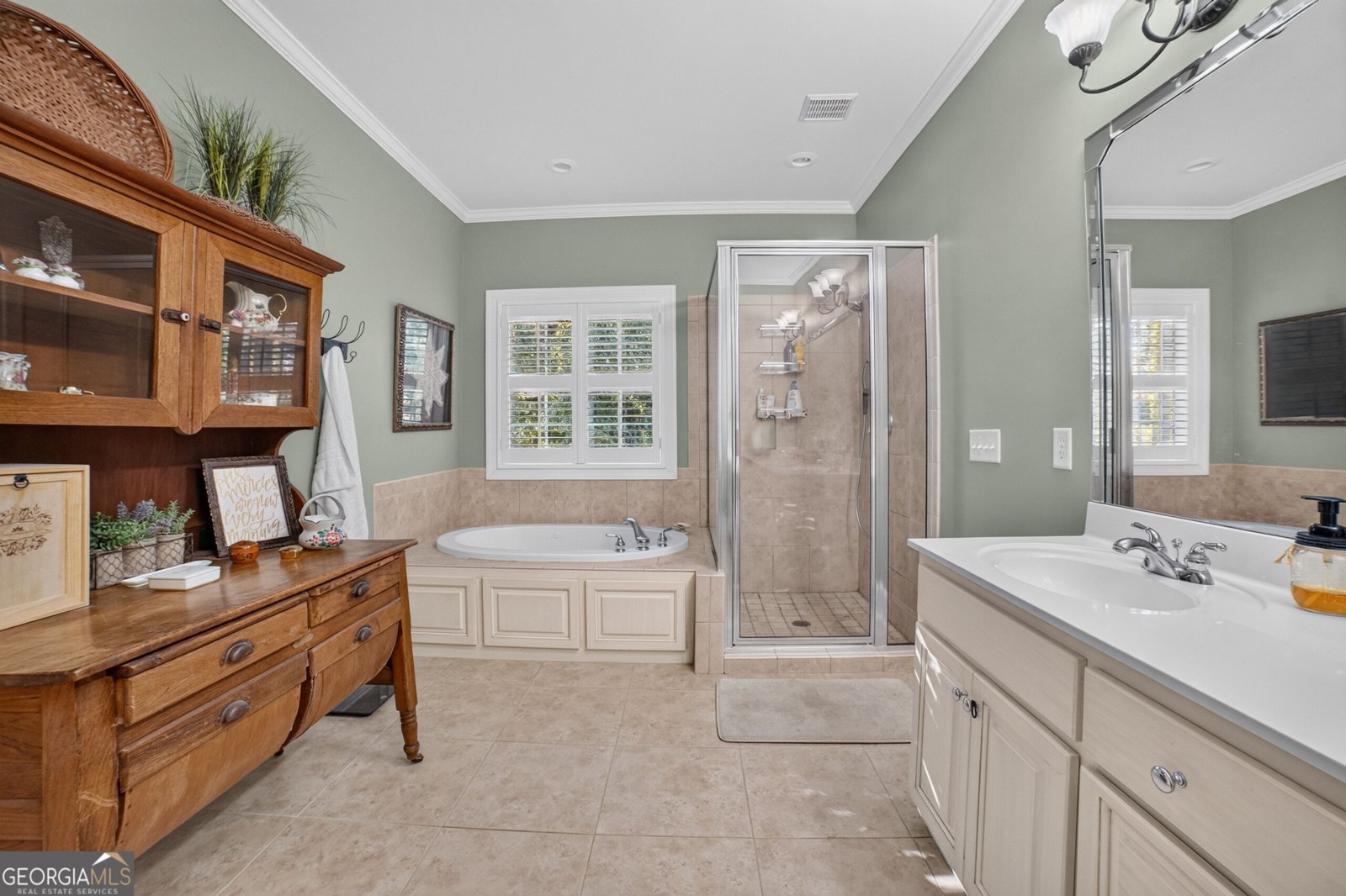 145 High Ridge Drive Macon - Photo 21