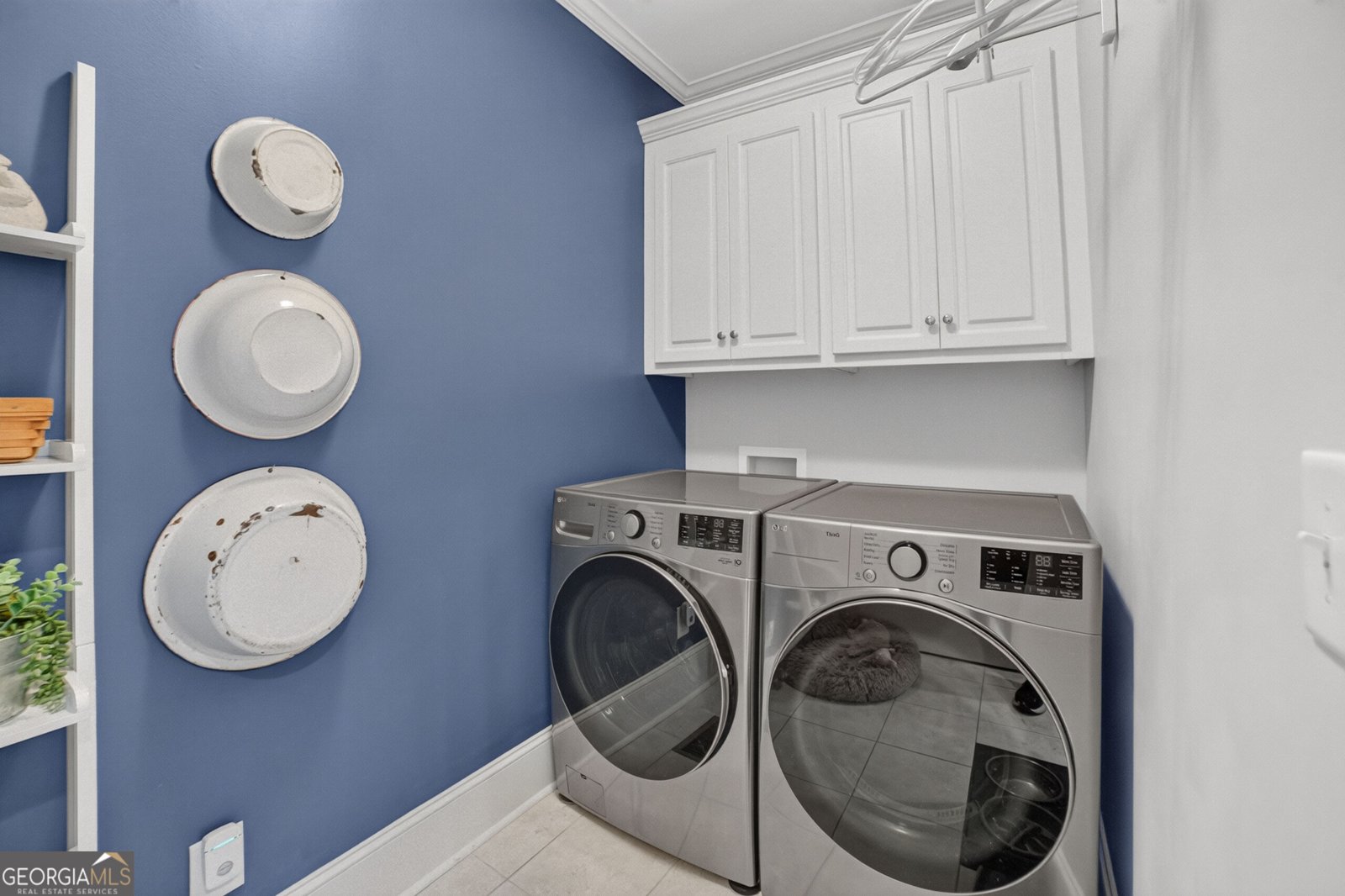 145 High Ridge Drive Macon - Photo 23