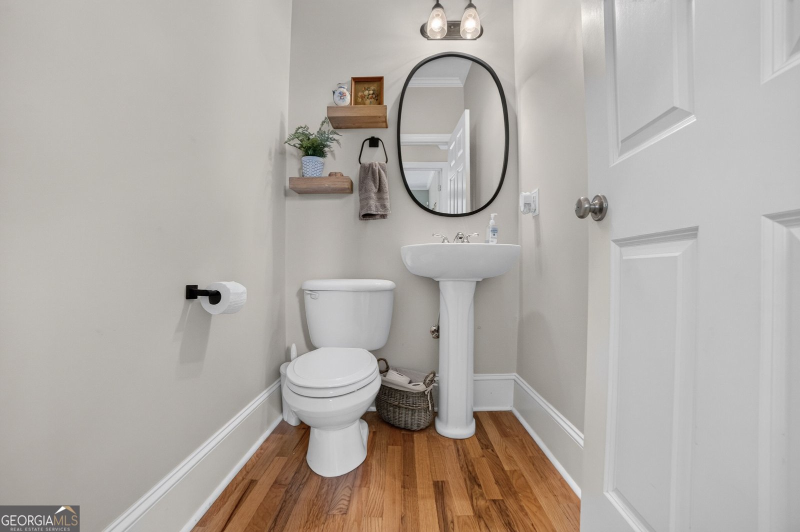 145 High Ridge Drive Macon - Photo 24