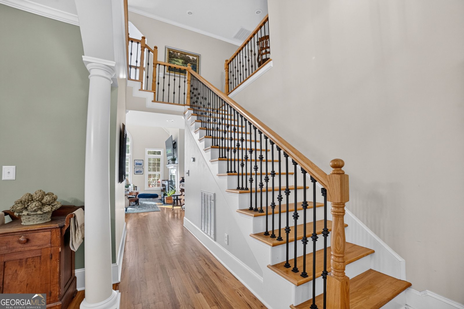 145 High Ridge Drive Macon - Photo 26