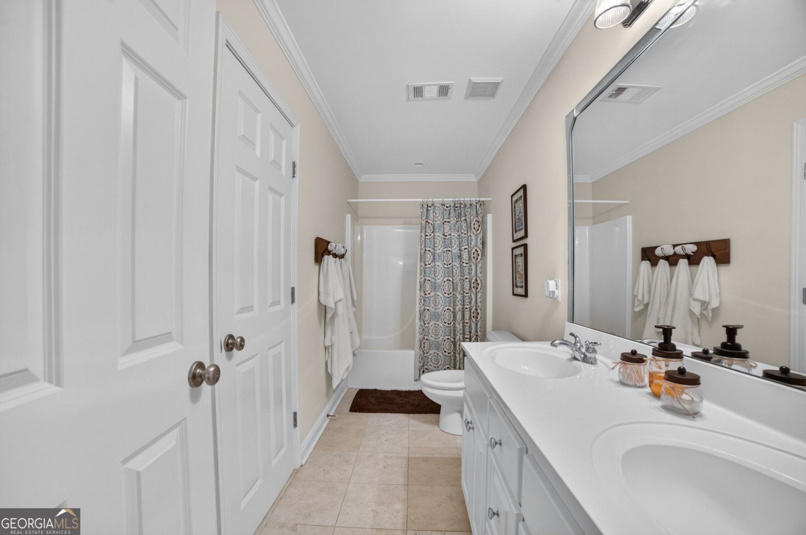 145 High Ridge Drive Macon - Photo 35