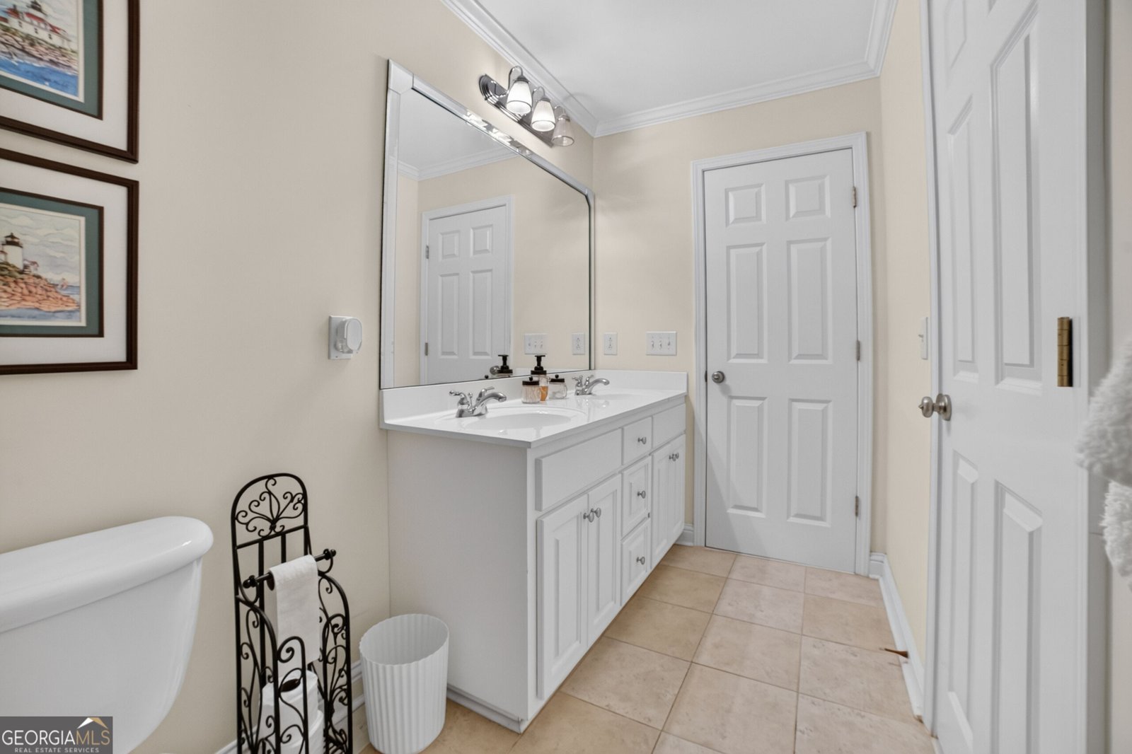 145 High Ridge Drive Macon - Photo 36
