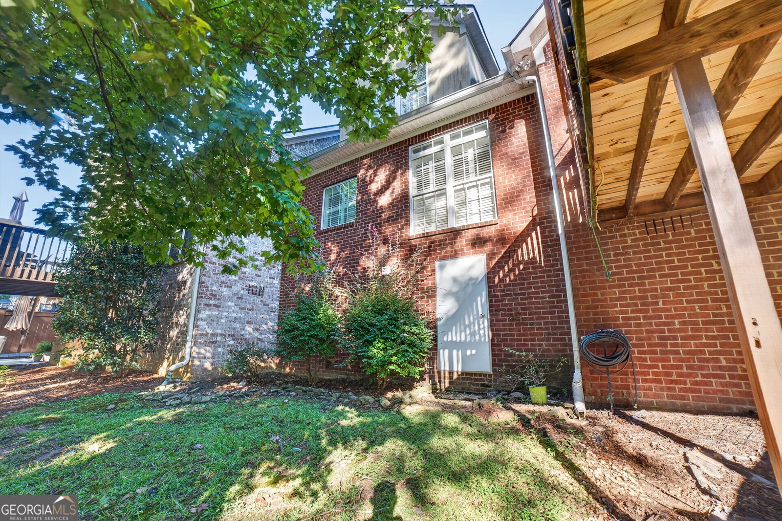 145 High Ridge Drive Macon - Photo 48