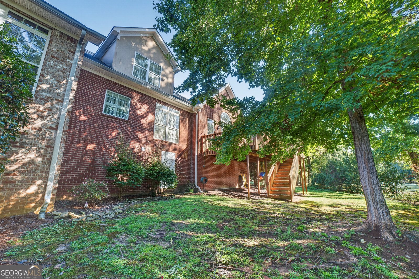 145 High Ridge Drive Macon - Photo 49