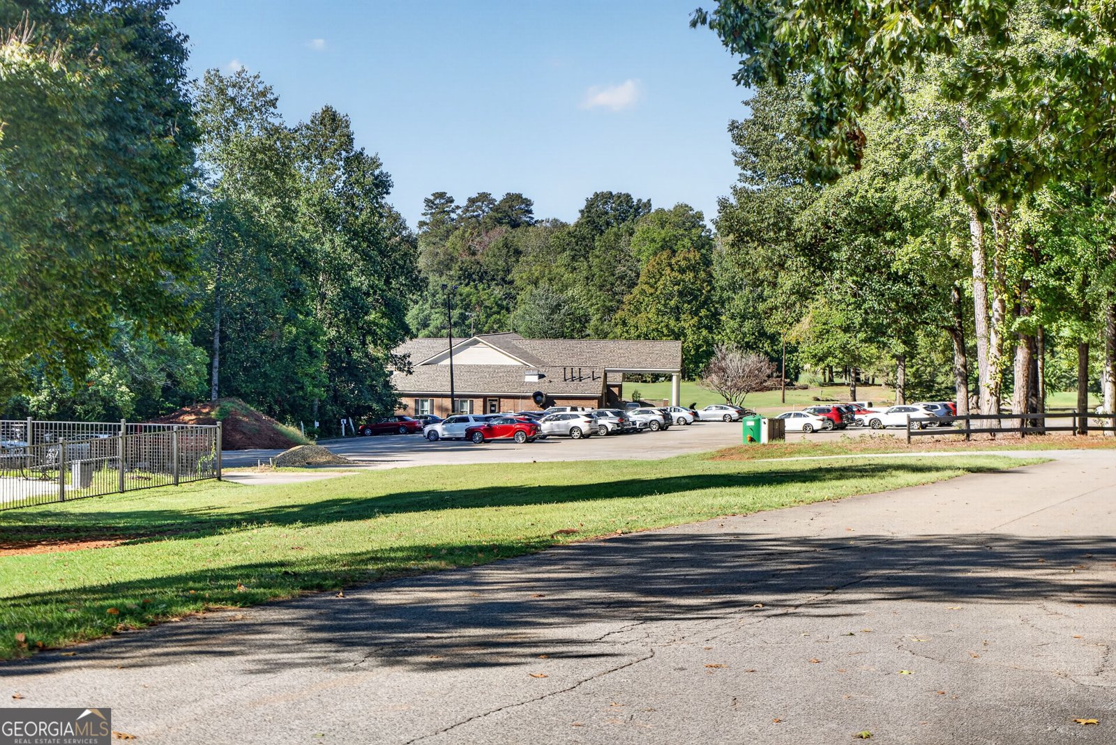 145 High Ridge Drive Macon - Photo 52