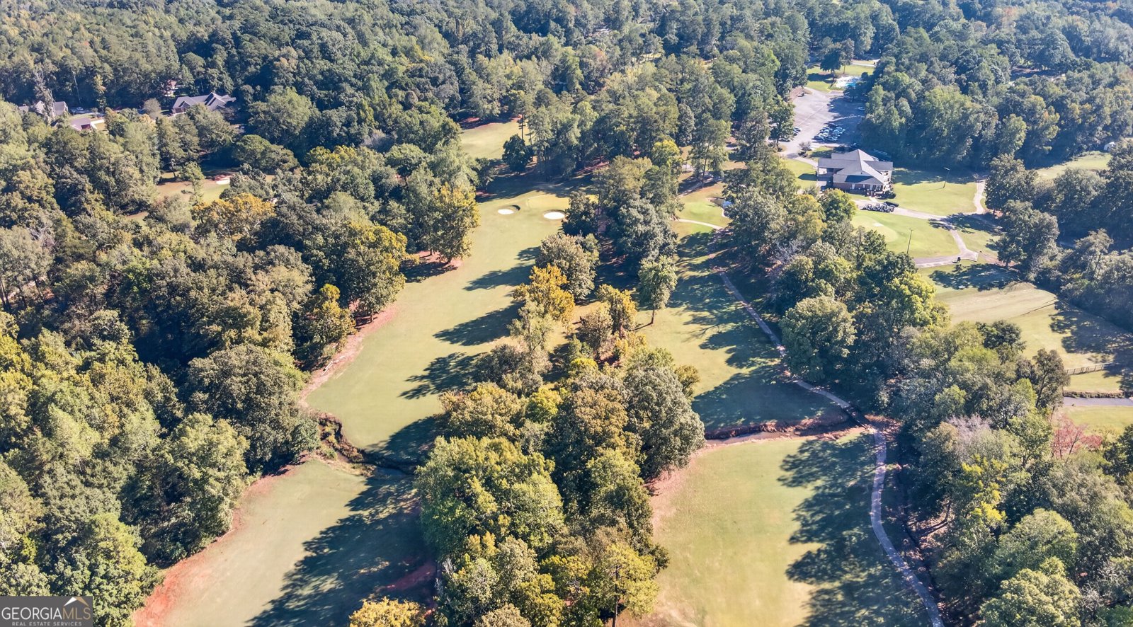 145 High Ridge Drive Macon - Photo 53