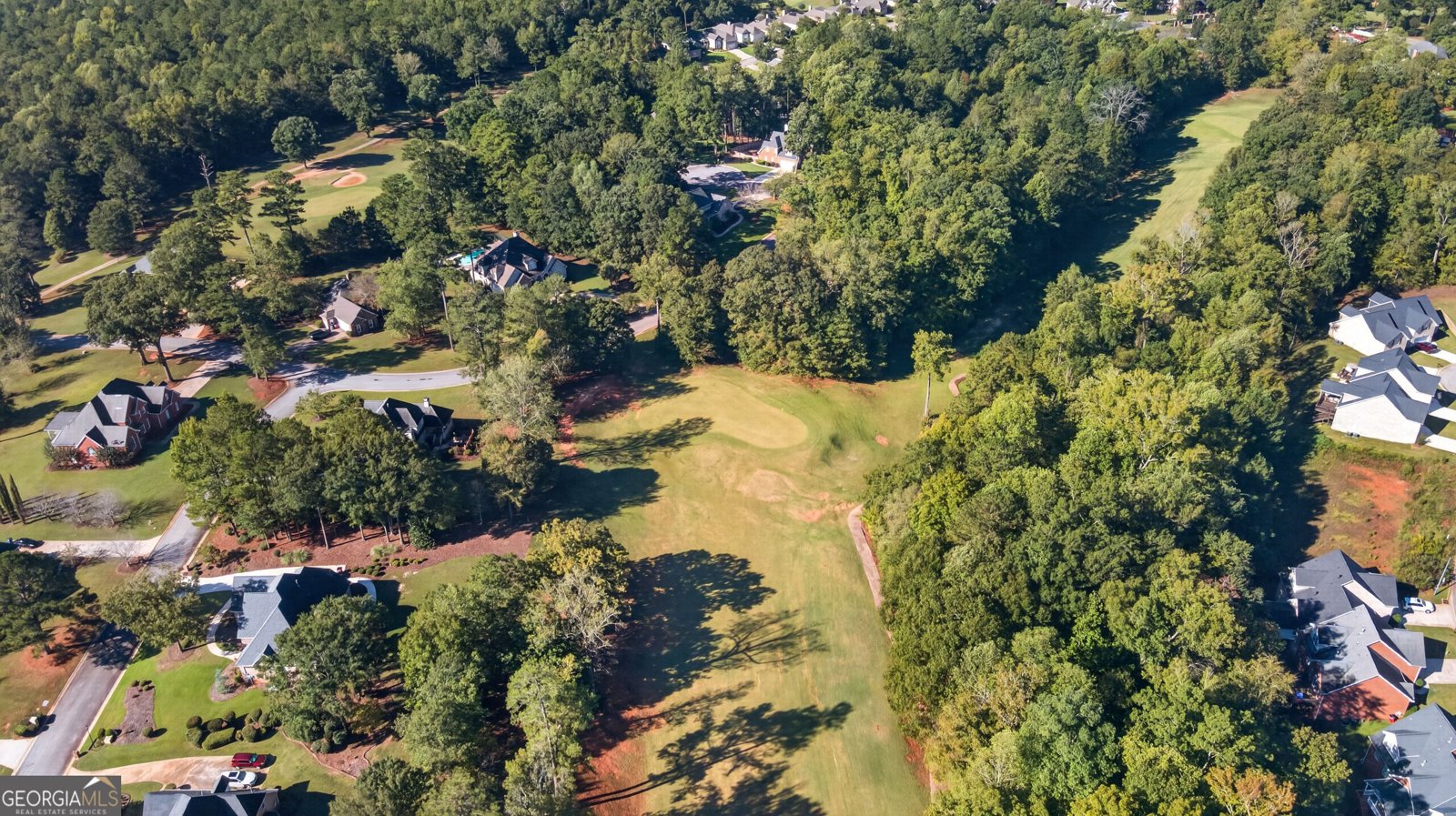 145 High Ridge Drive Macon - Photo 54