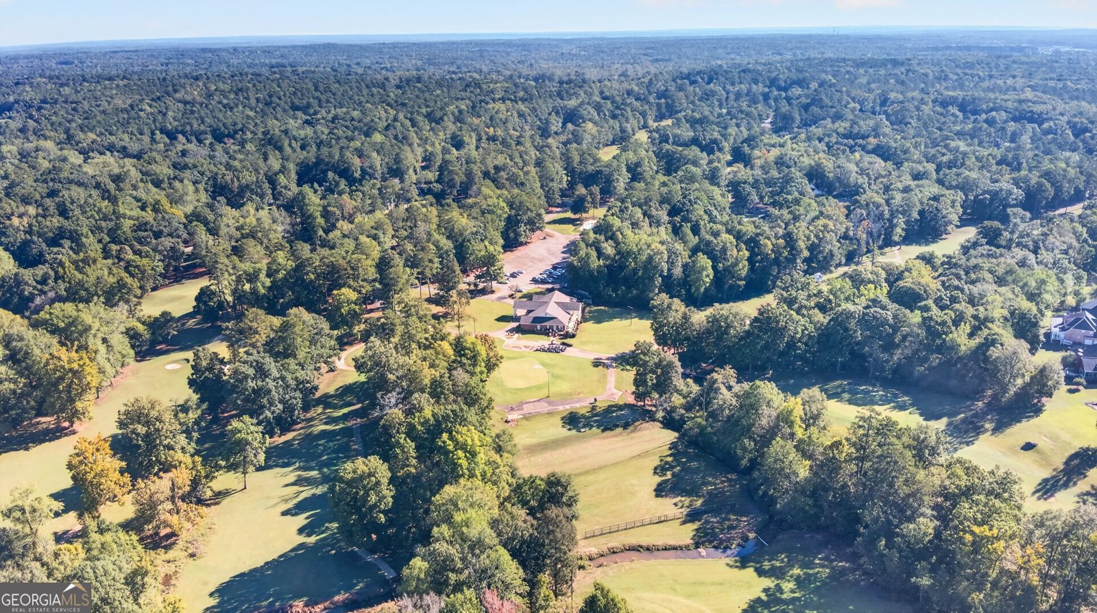 145 High Ridge Drive Macon - Photo 55
