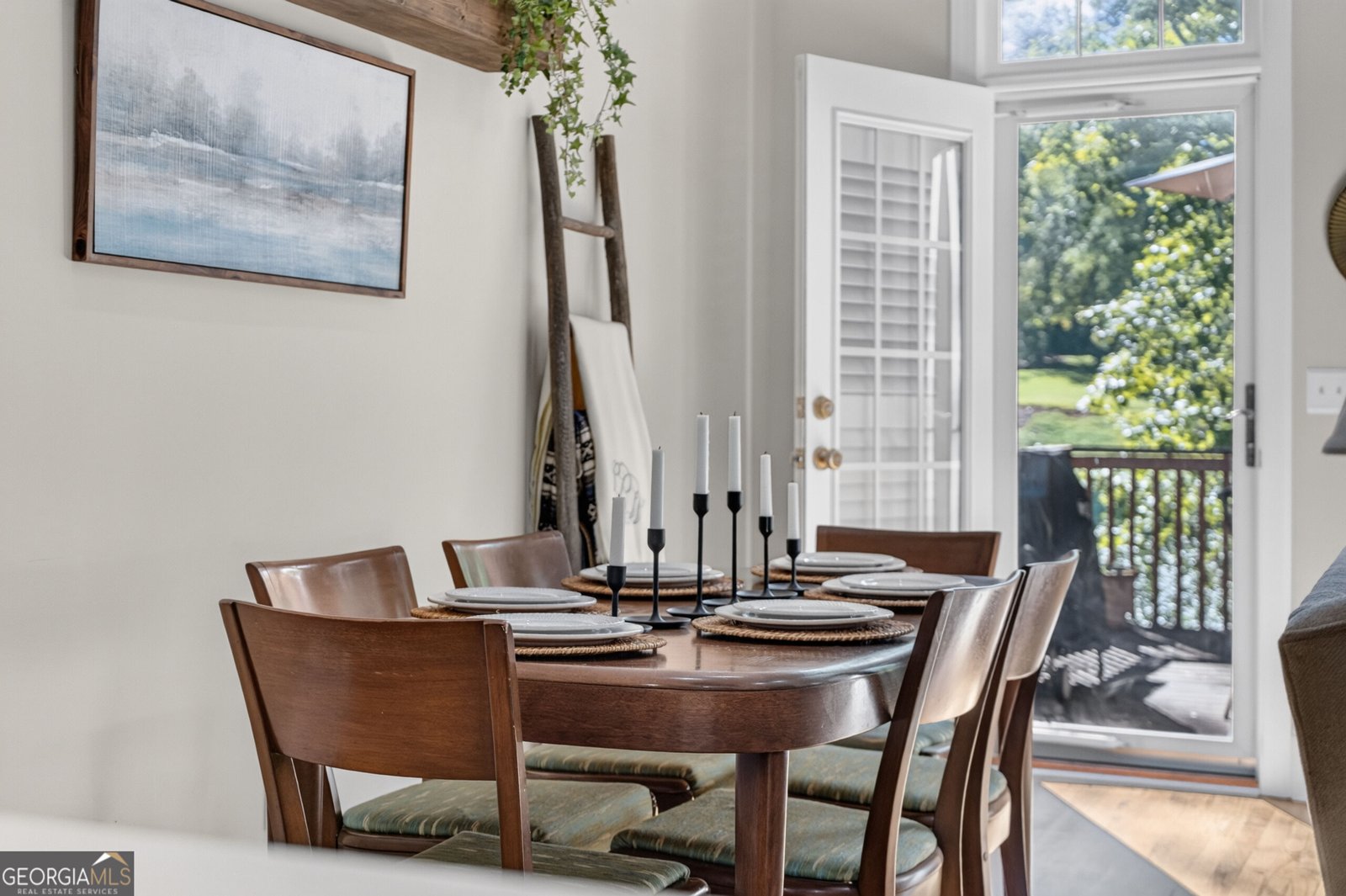 145 High Ridge Drive Macon - Photo 8