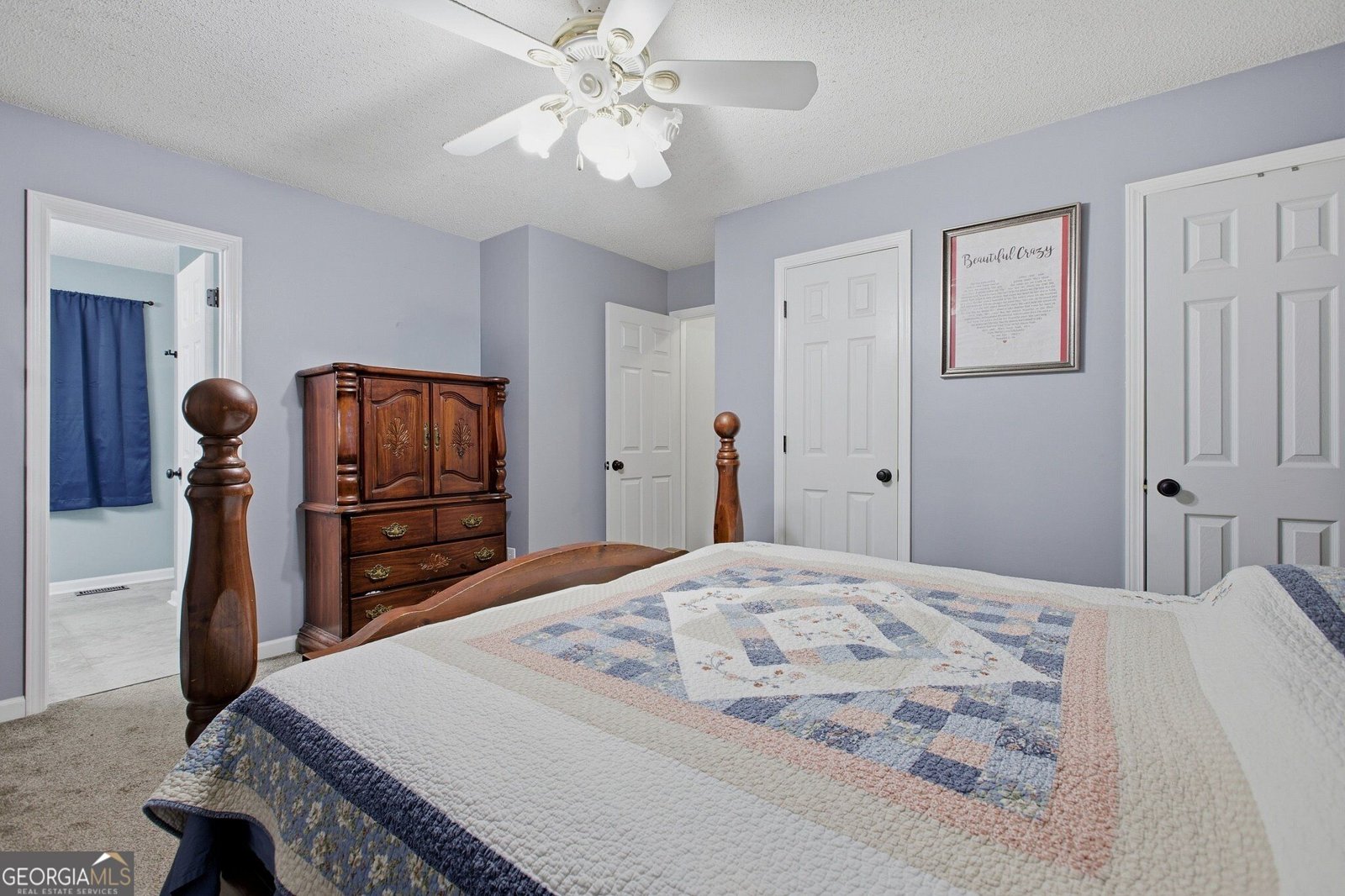 13 Black Water Drive White - Photo 10