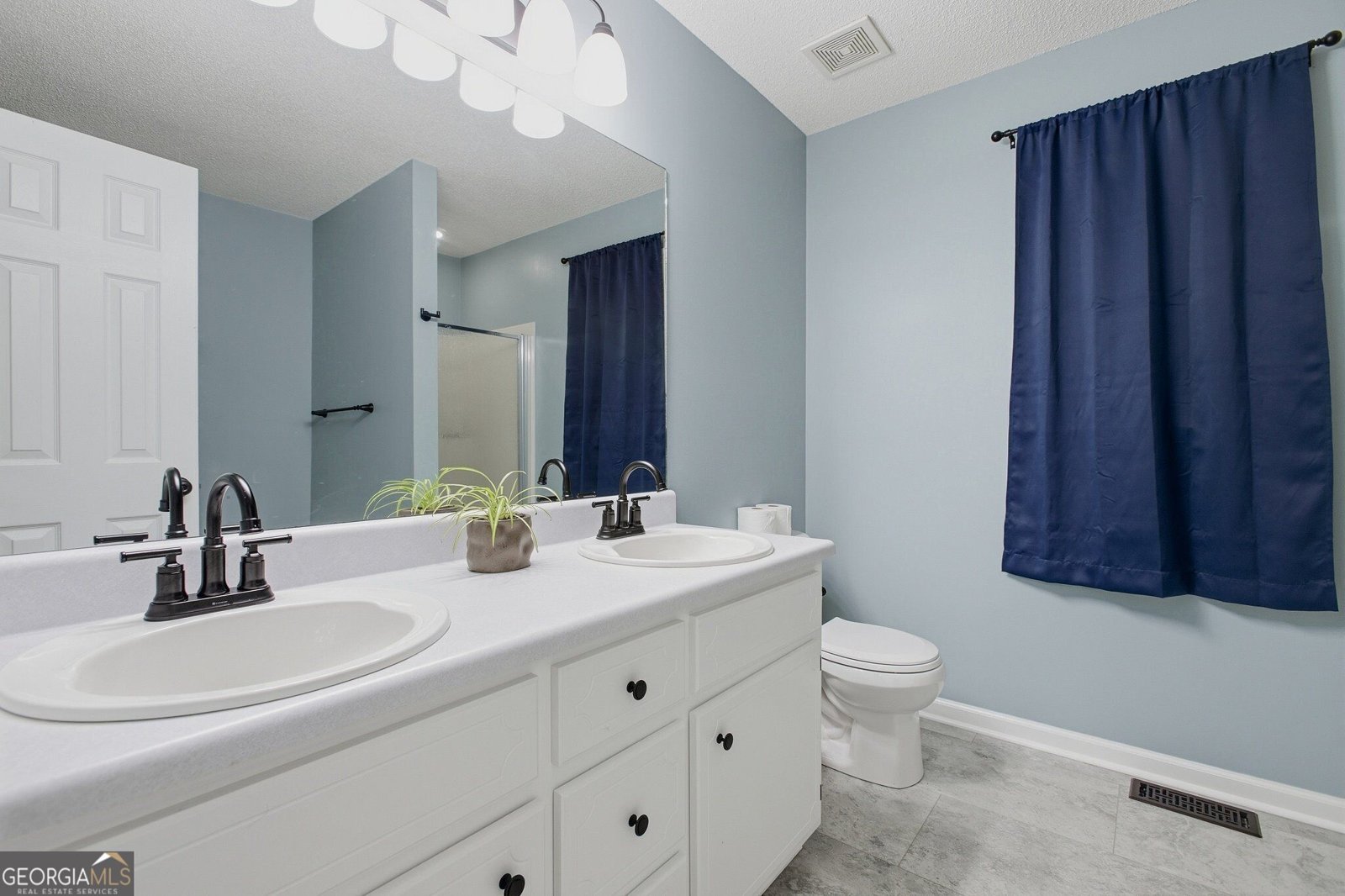 13 Black Water Drive White - Photo 11