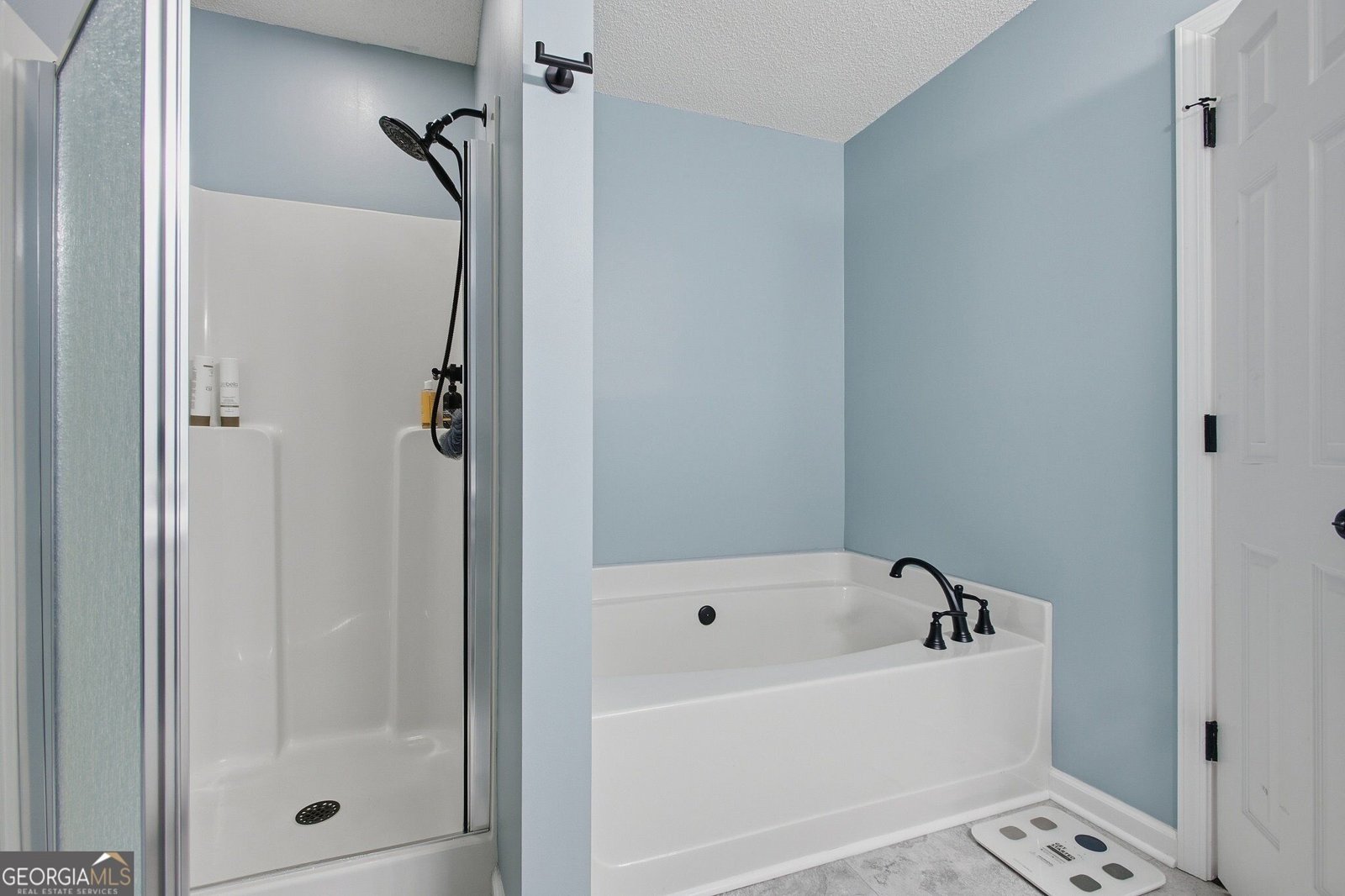 13 Black Water Drive White - Photo 12