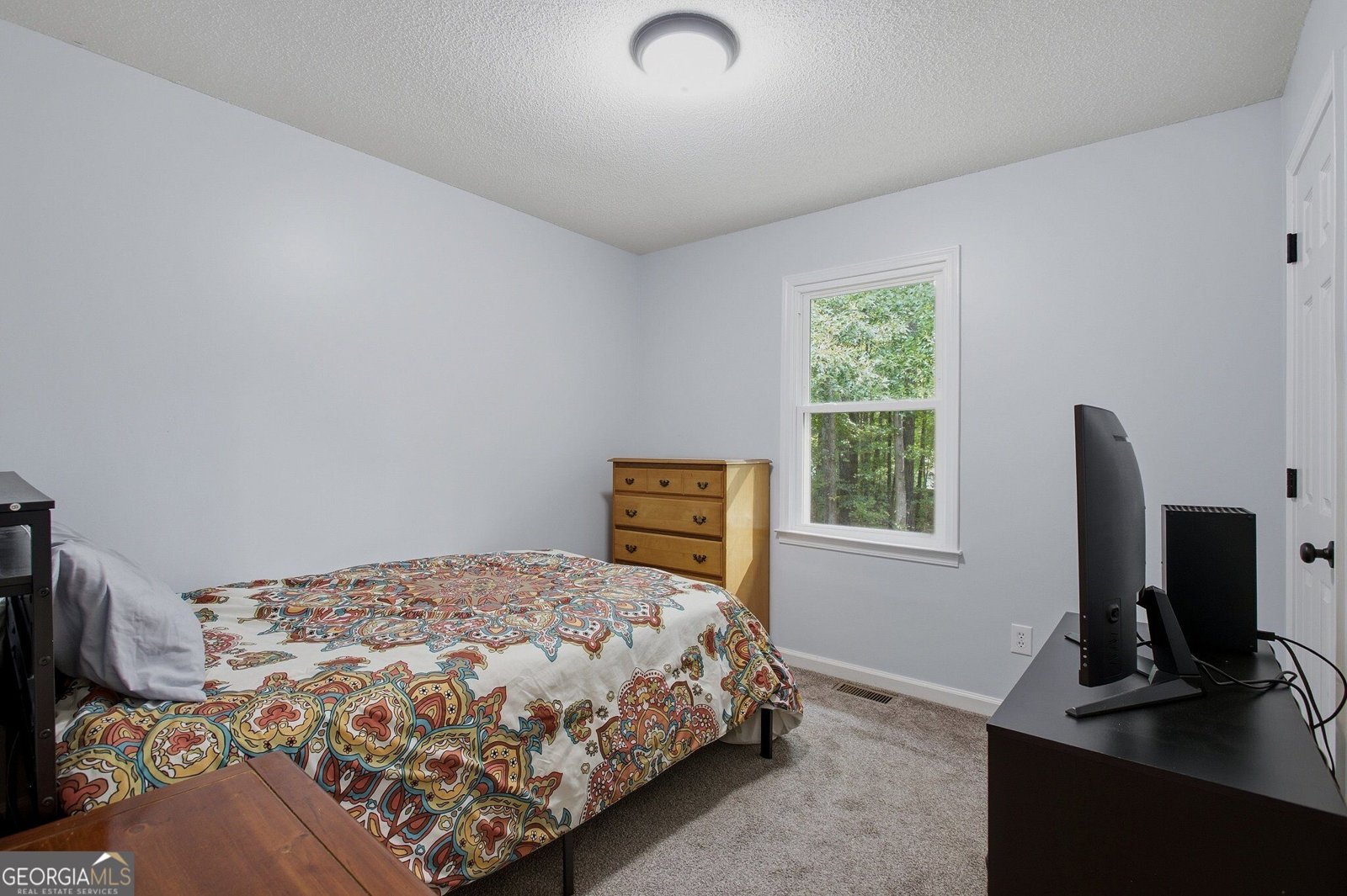 13 Black Water Drive White - Photo 13