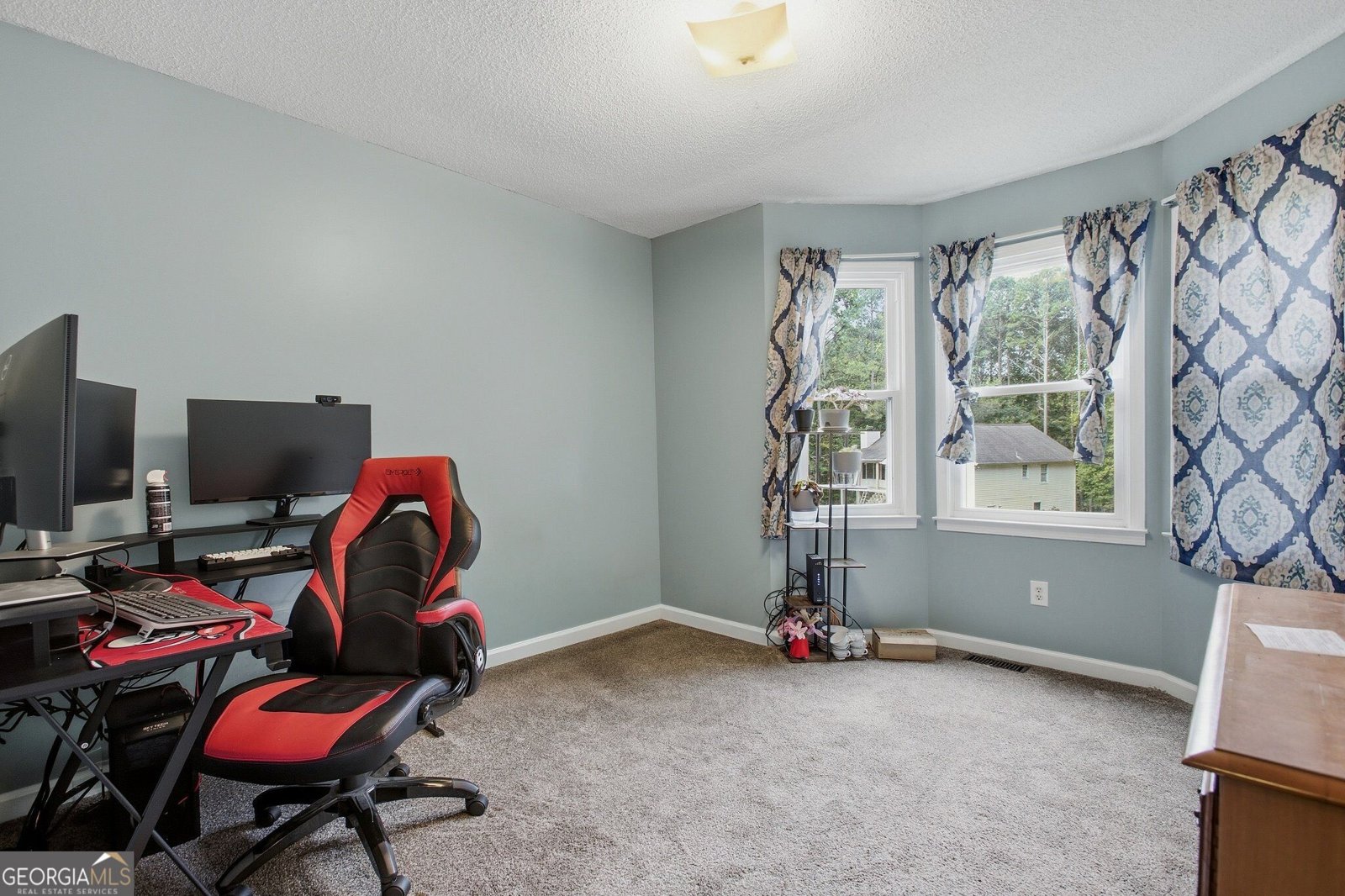 13 Black Water Drive White - Photo 14