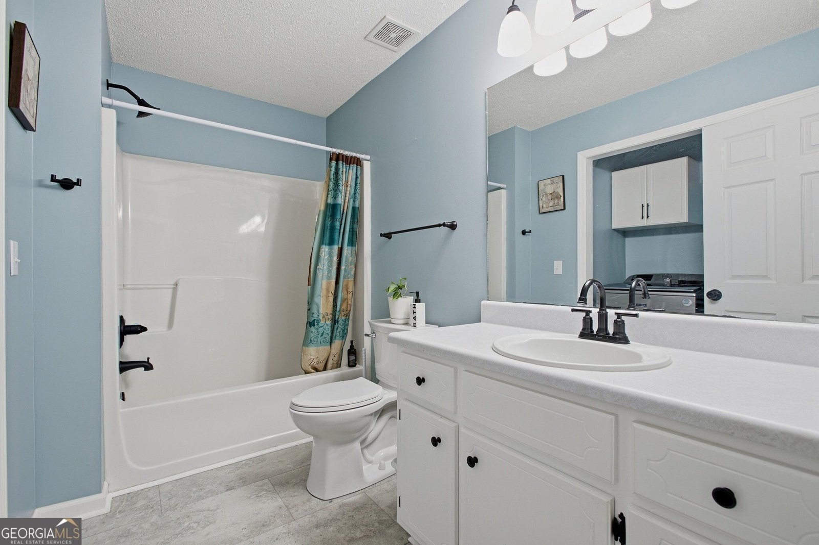 13 Black Water Drive White - Photo 15