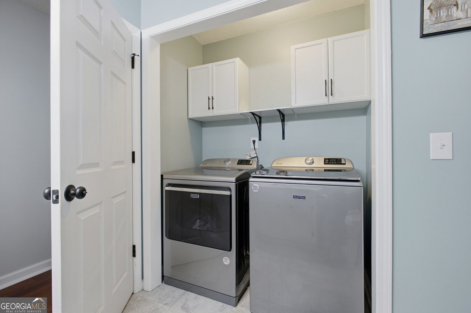 13 Black Water Drive White - Photo 16