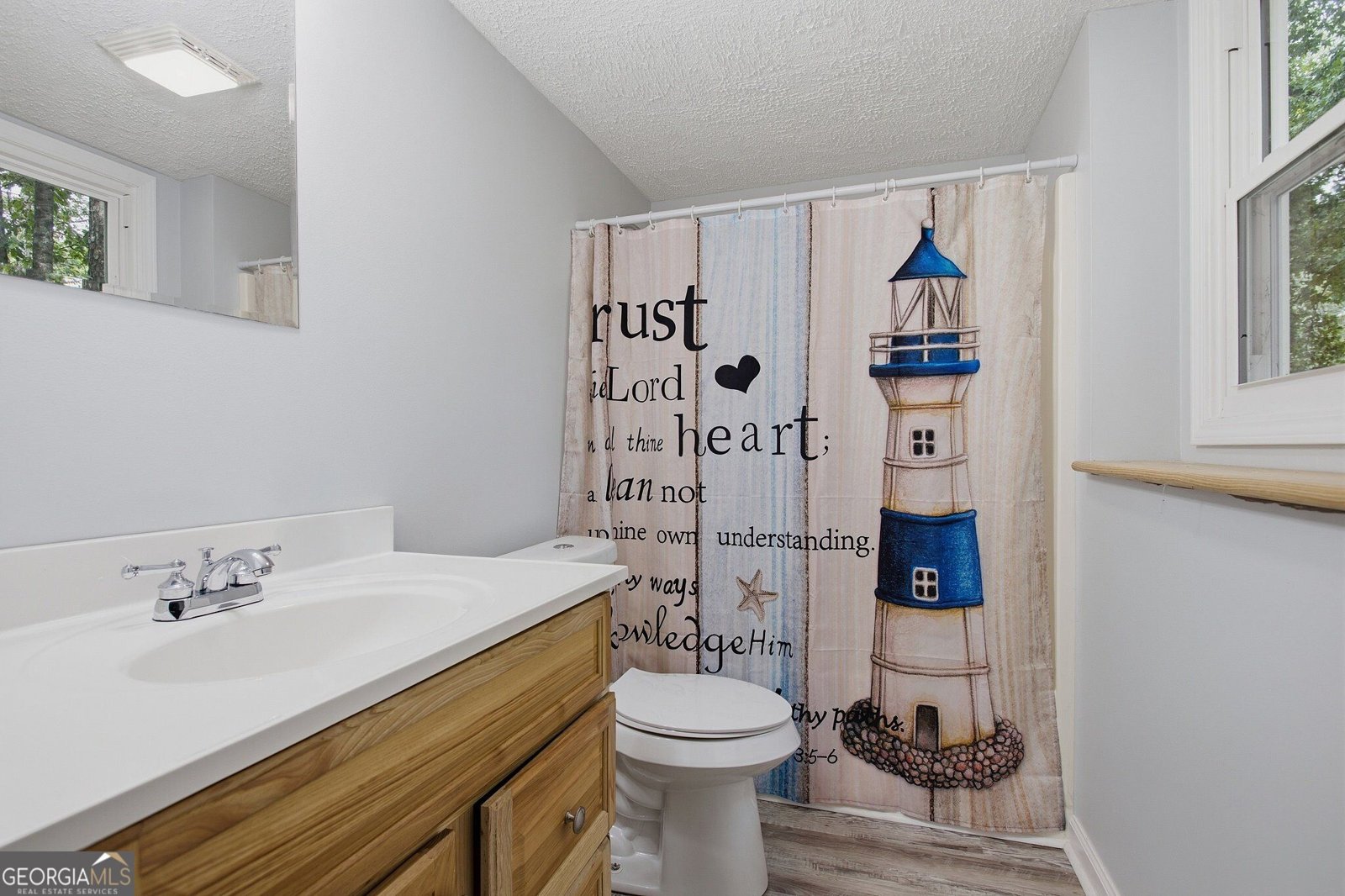 13 Black Water Drive White - Photo 21
