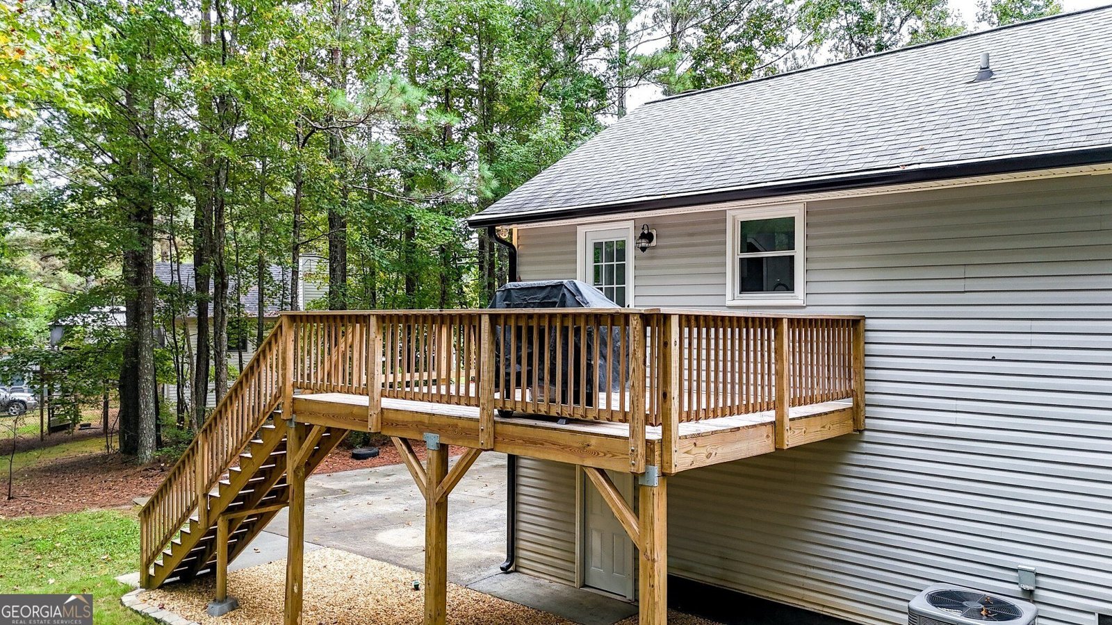 13 Black Water Drive White - Photo 25