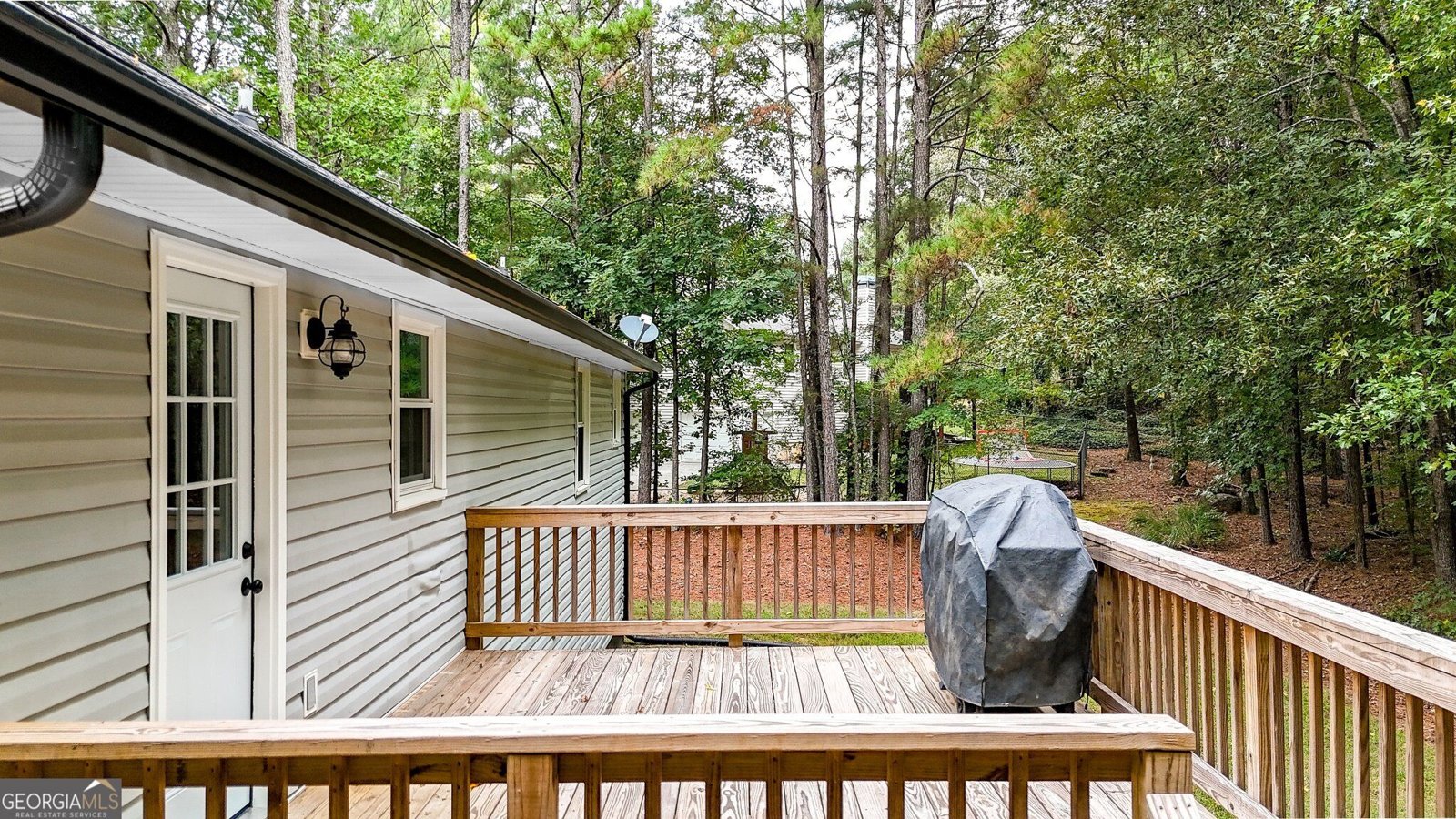 13 Black Water Drive White - Photo 26