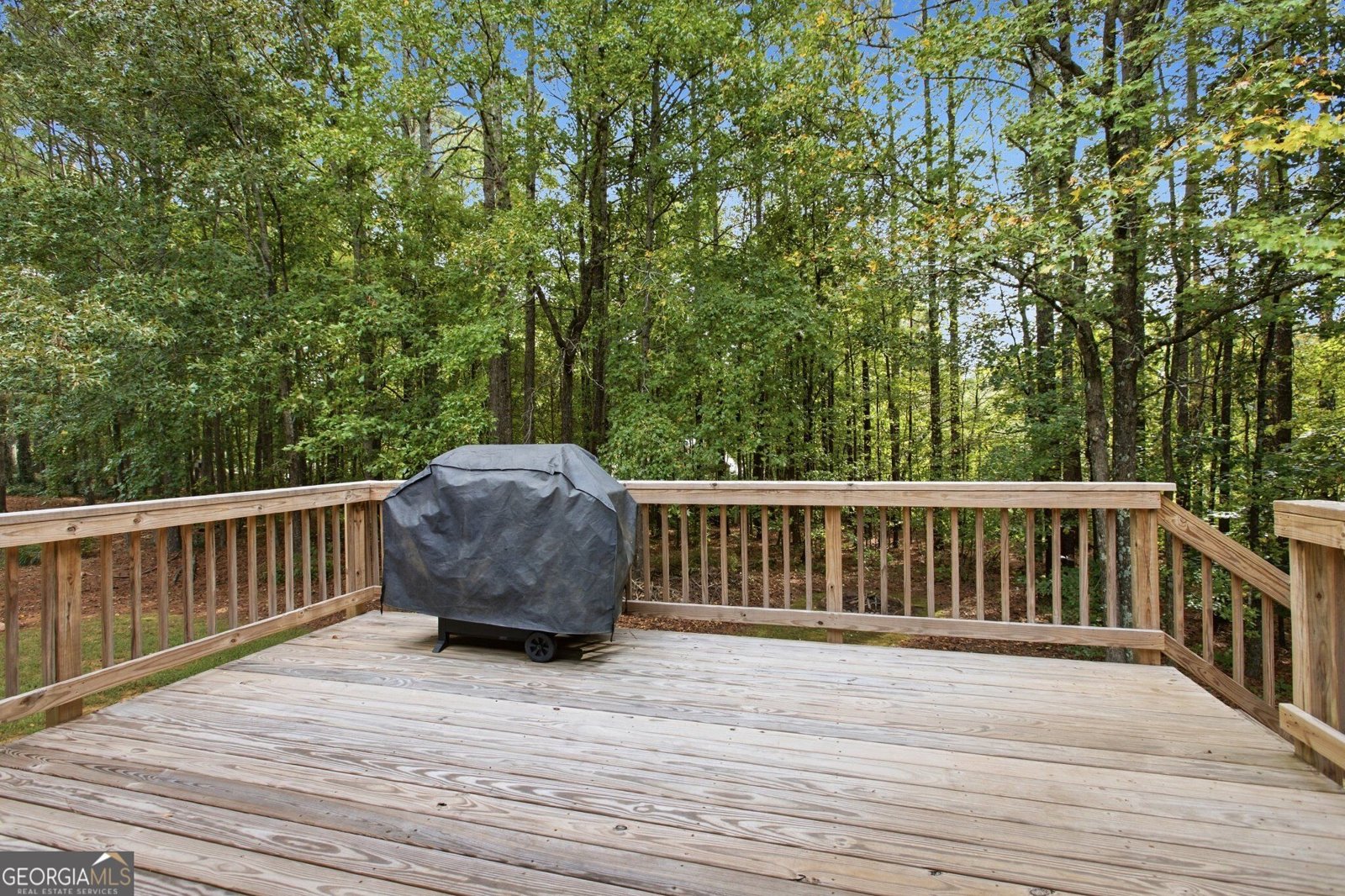 13 Black Water Drive White - Photo 27