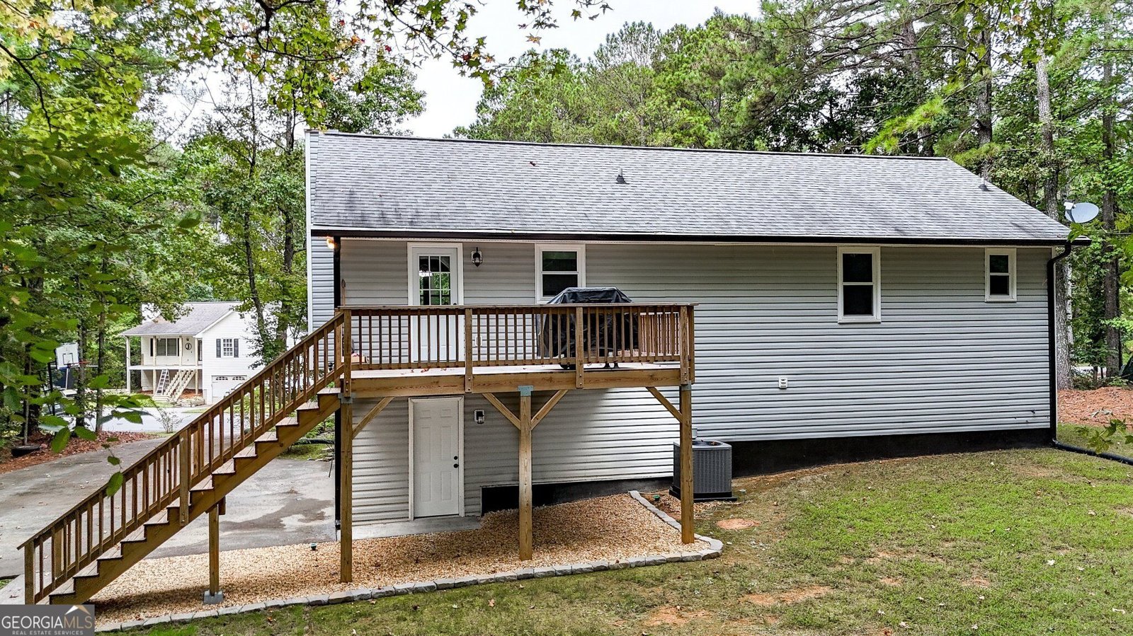 13 Black Water Drive White - Photo 28