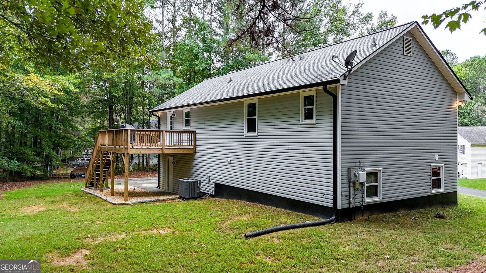 13 Black Water Drive White - Photo 29