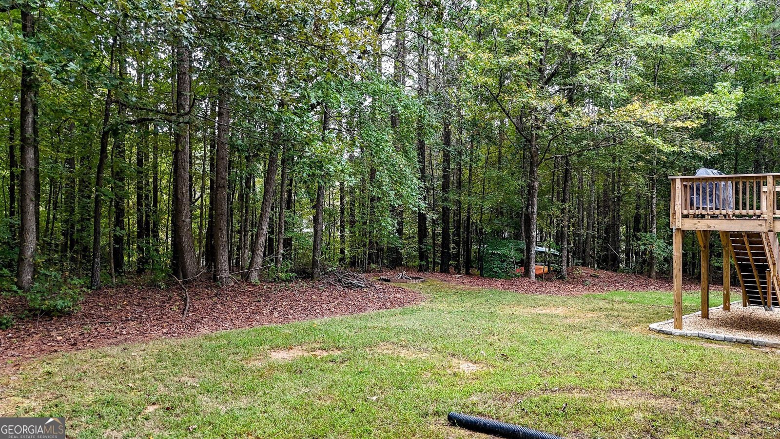 13 Black Water Drive White - Photo 30