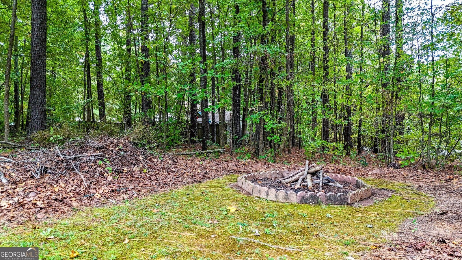 13 Black Water Drive White - Photo 31