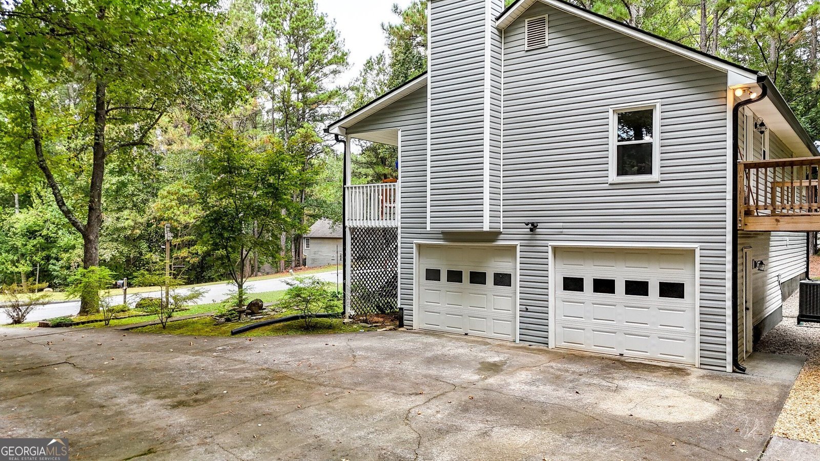 13 Black Water Drive White - Photo 33