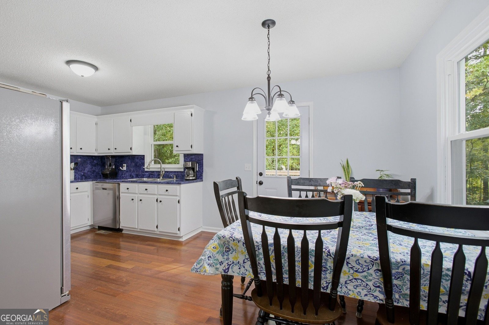 13 Black Water Drive White - Photo 6