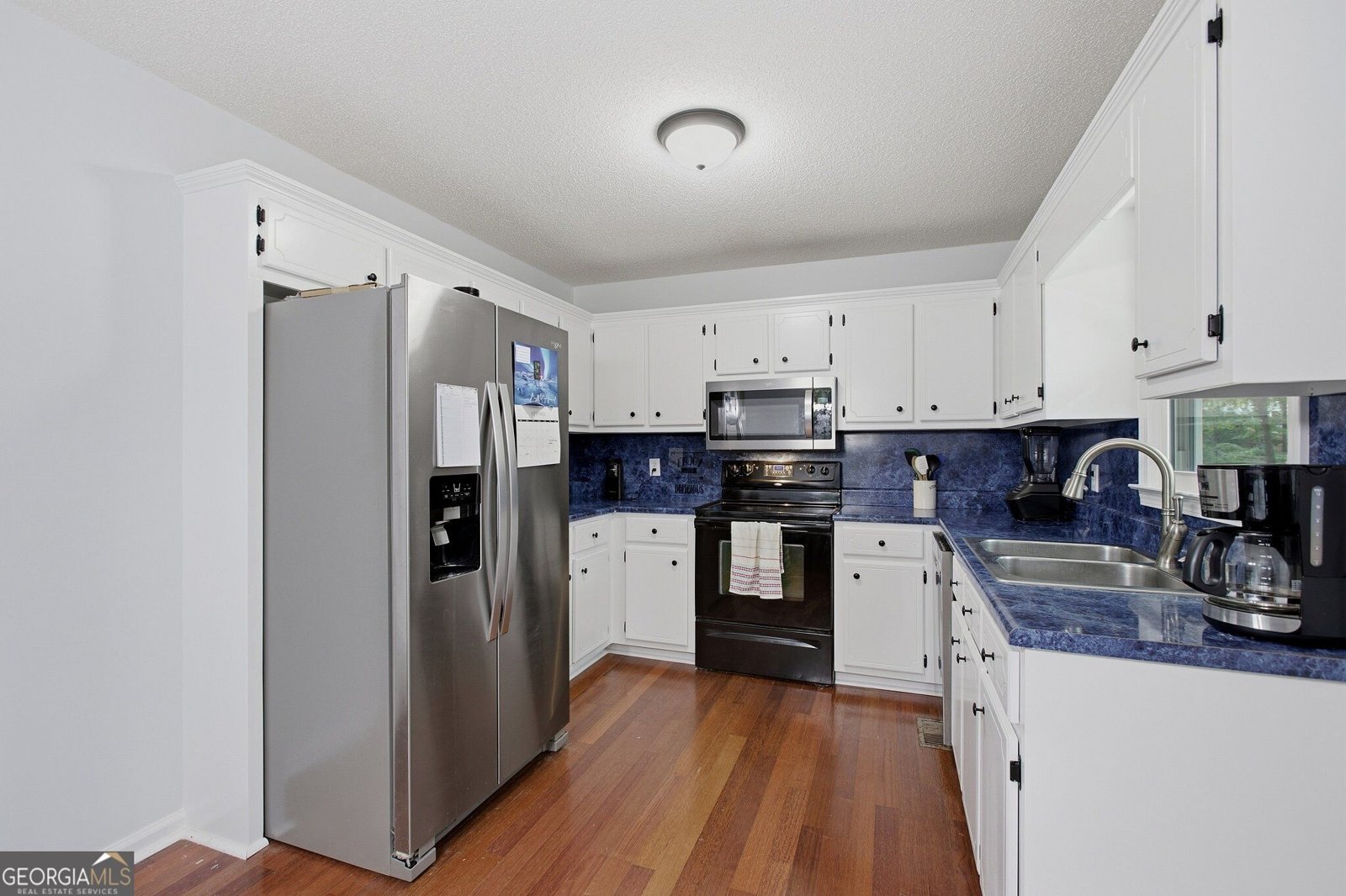13 Black Water Drive White - Photo 7