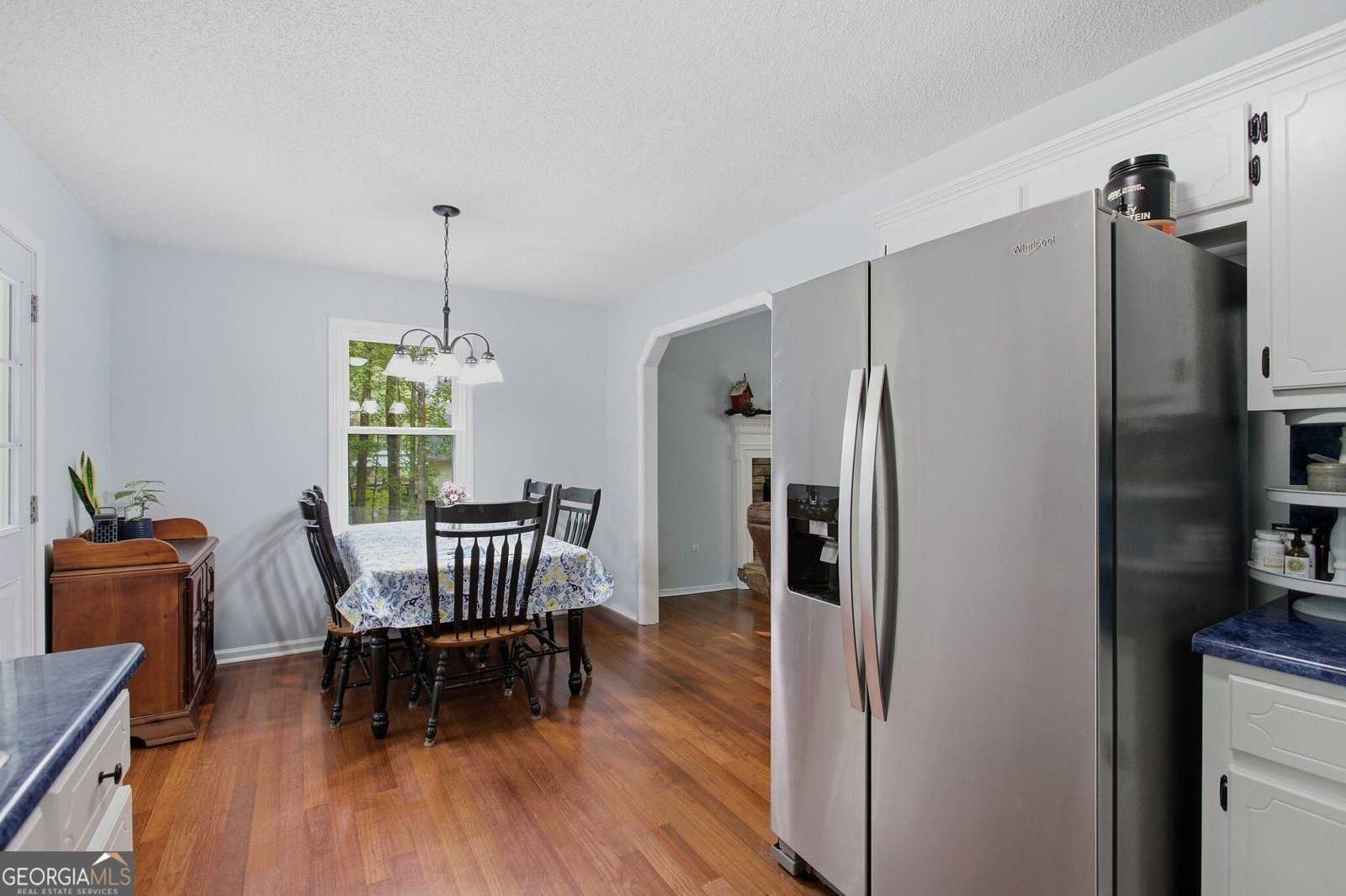 13 Black Water Drive White - Photo 8